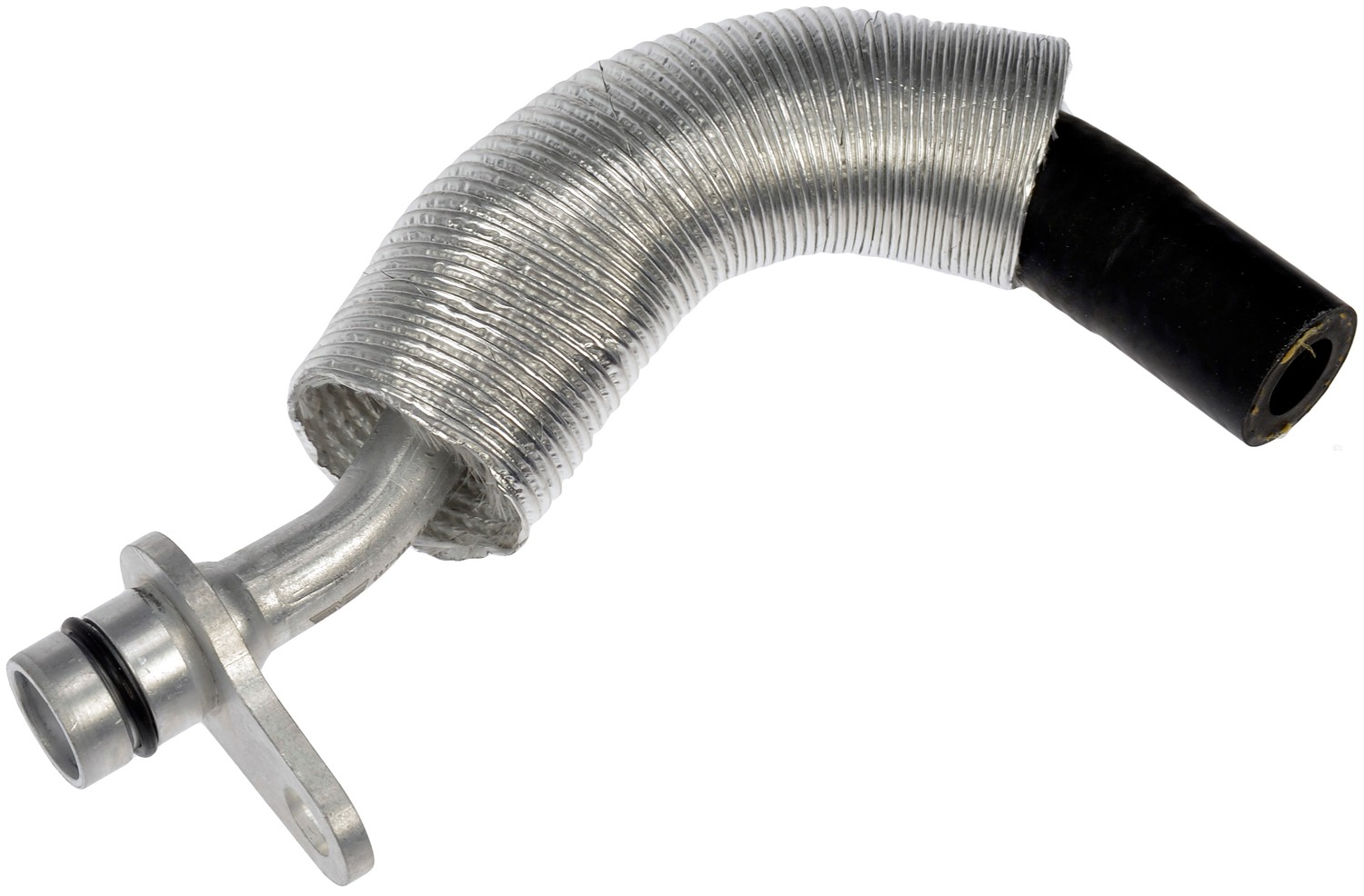 Dorman DOR-667-585 Turbocharger Coolant Feed Line