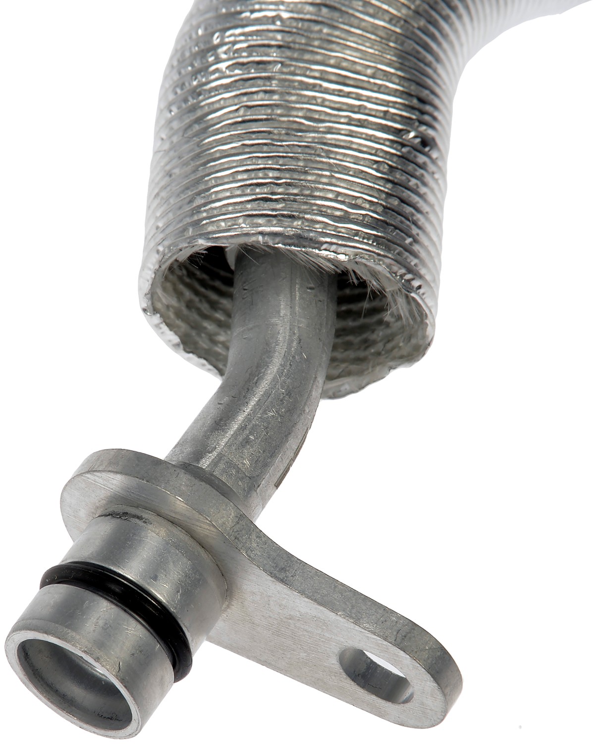 Dorman DOR-667-585 Turbocharger Coolant Feed Line - Image 2