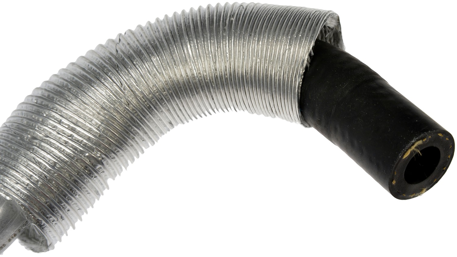 Dorman DOR-667-585 Turbocharger Coolant Feed Line - Image 3