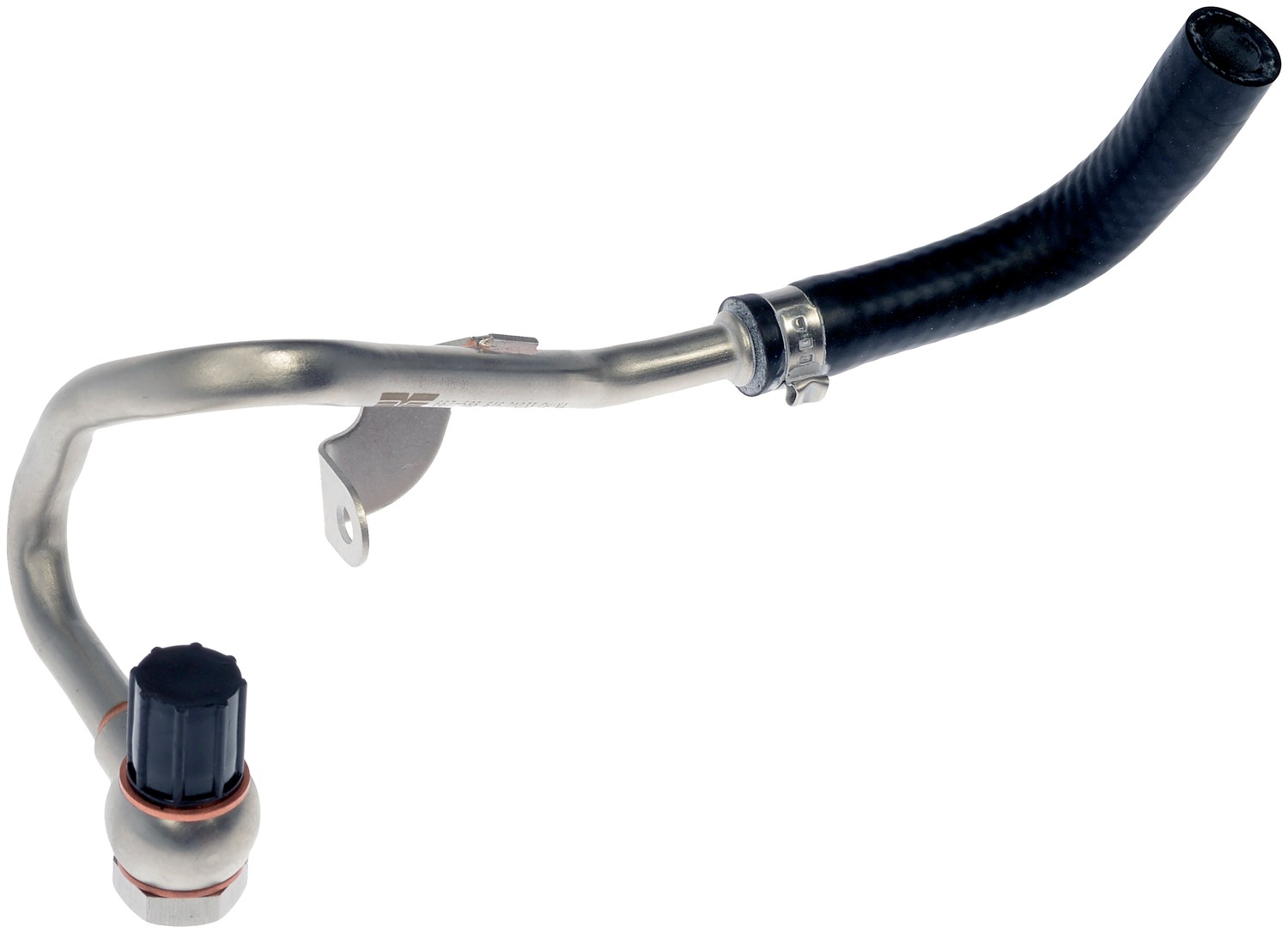 Dorman DOR-667-588 Turbo Coolant Return Line