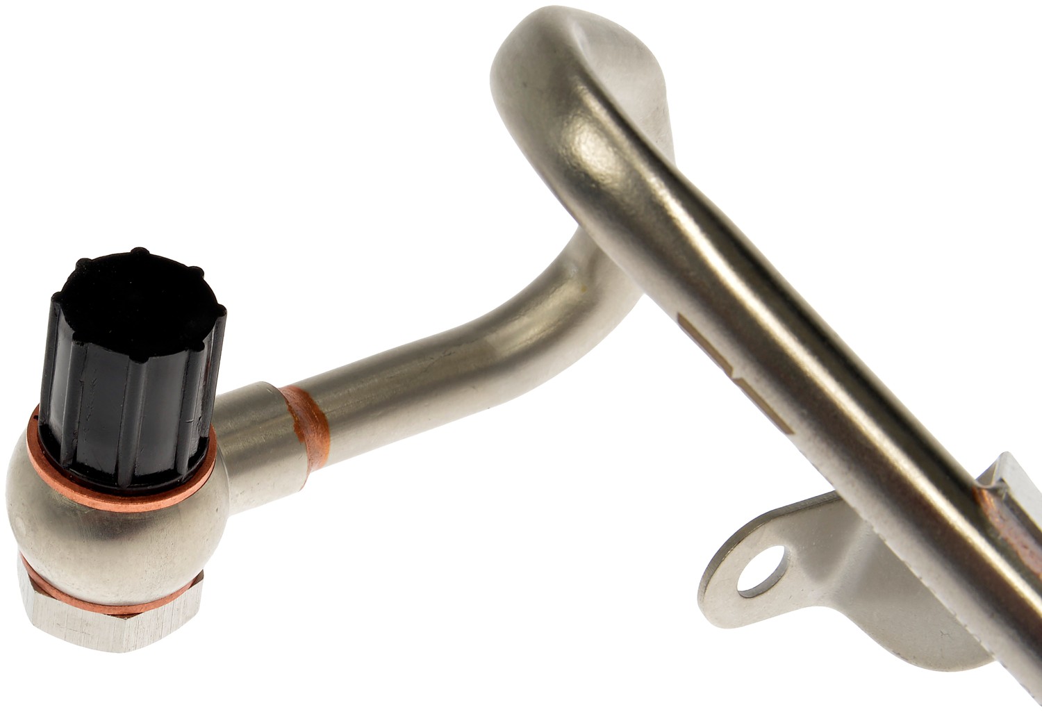 Dorman DOR-667-588 Turbo Coolant Return Line - Image 4