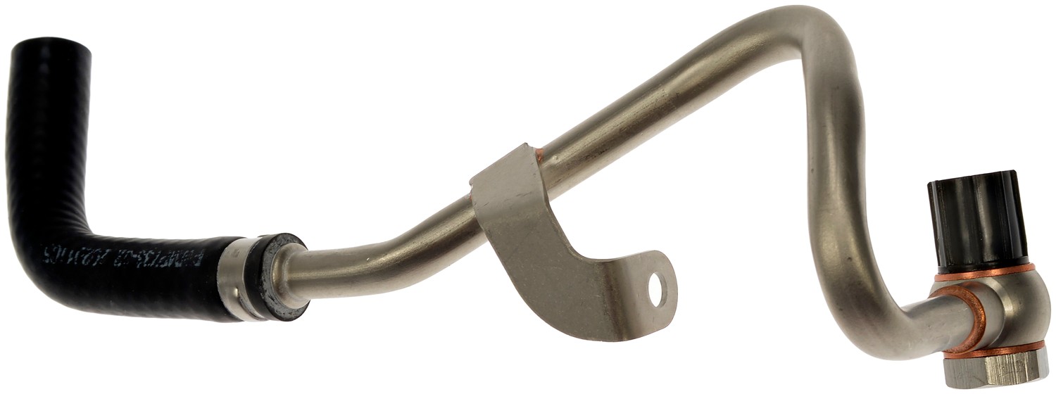 Dorman DOR-667-588 Turbo Coolant Return Line - Image 5