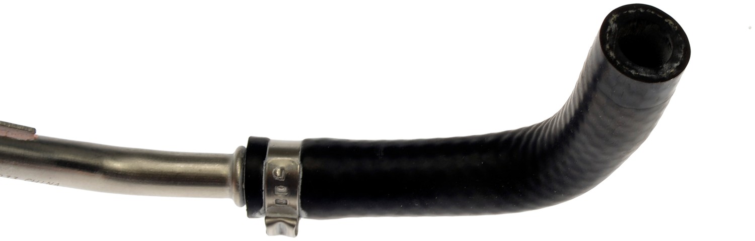 Dorman DOR-667-588 Turbo Coolant Return Line - Image 6