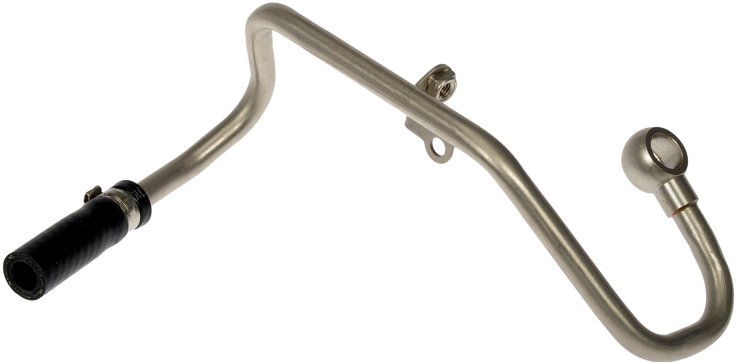 Dorman DOR-667-589 Turbocharger Coolant Feed Line