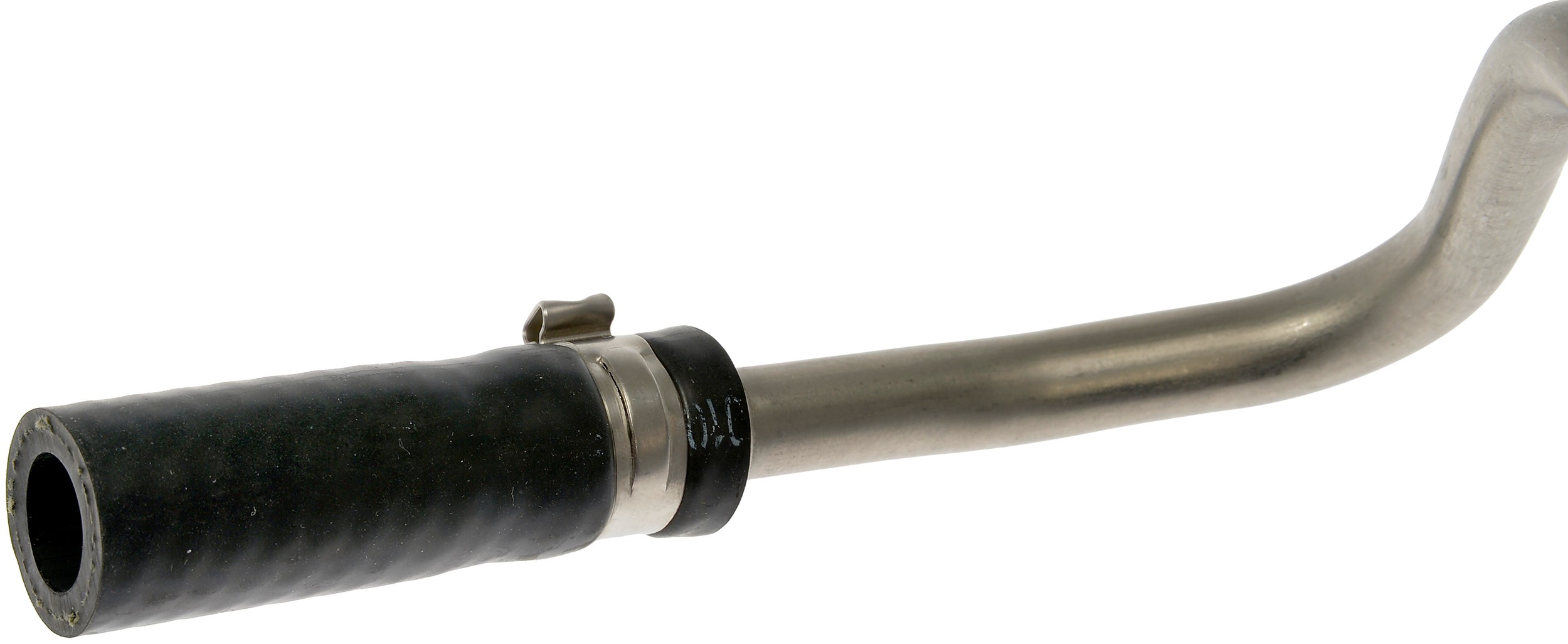 Dorman DOR-667-589 Turbocharger Coolant Feed Line - Image 2