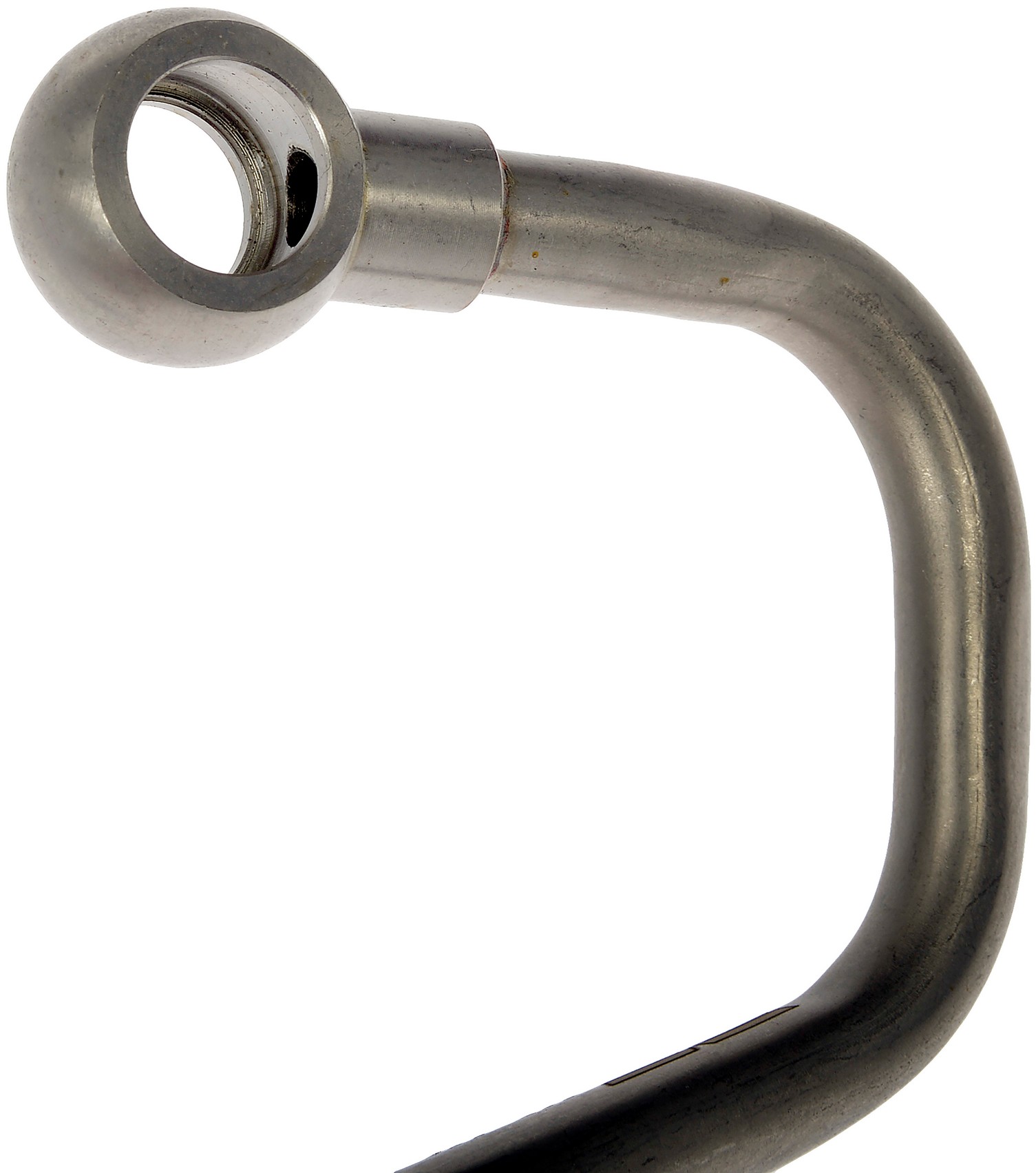 Dorman DOR-667-589 Turbocharger Coolant Feed Line - Image 3