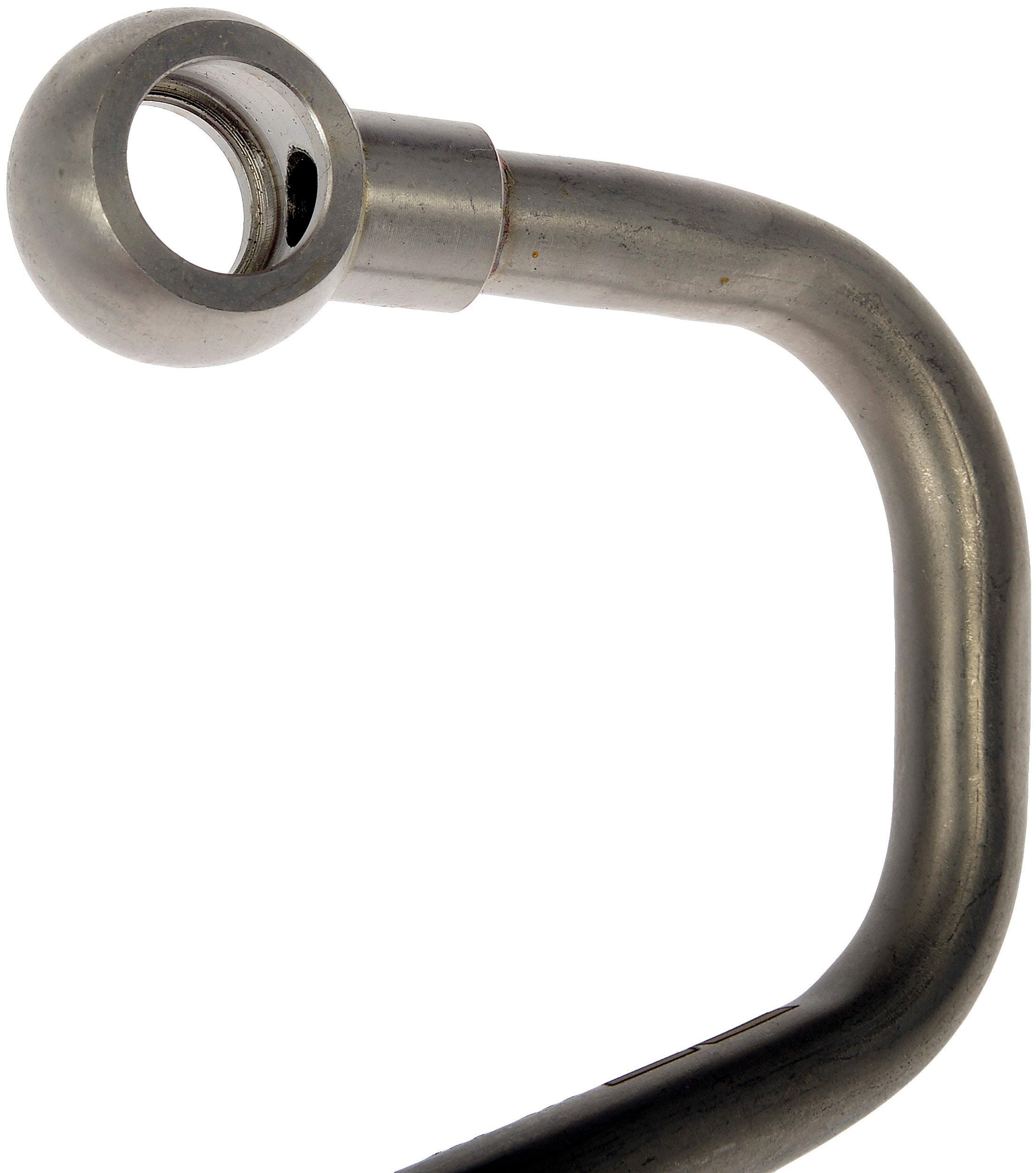 Dorman DOR-667-589 Turbocharger Coolant Feed Line - Image 4