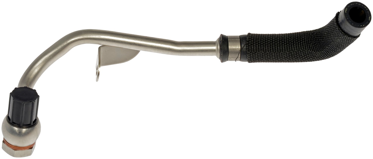 Dorman DOR-667-591 Turbo Coolant Return Line