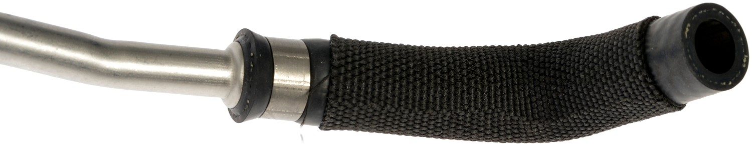 Dorman DOR-667-591 Turbo Coolant Return Line - Image 4