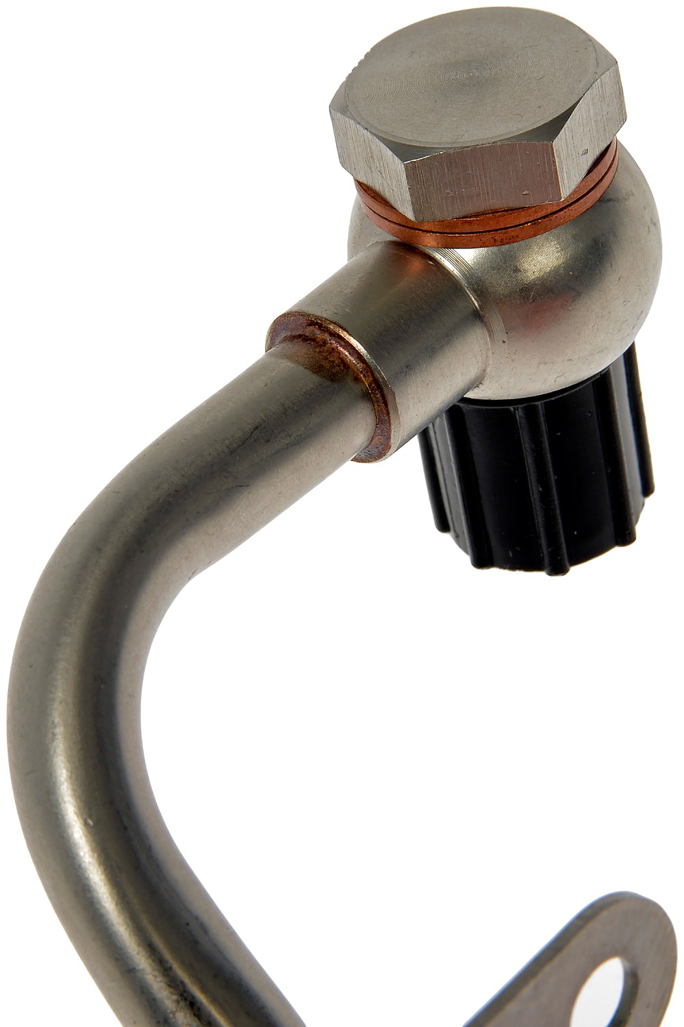 Dorman DOR-667-591 Turbo Coolant Return Line - Image 5