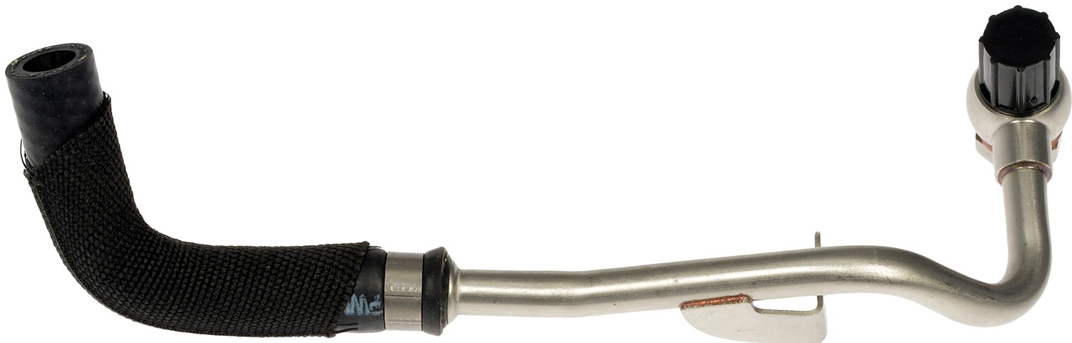 Dorman DOR-667-591 Turbo Coolant Return Line - Image 6