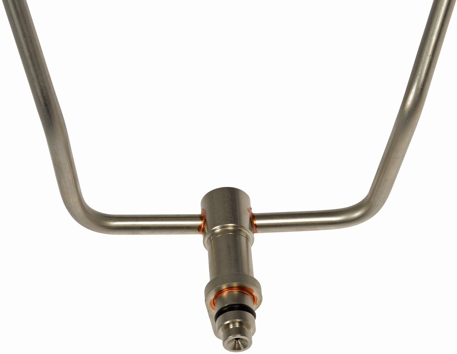 Dorman DOR-667-595 Turbocharger Oil Feed Line - Image 9