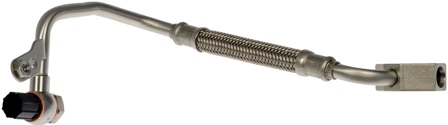 Dorman DOR-667-598 Turbocharger Coolant Return Line