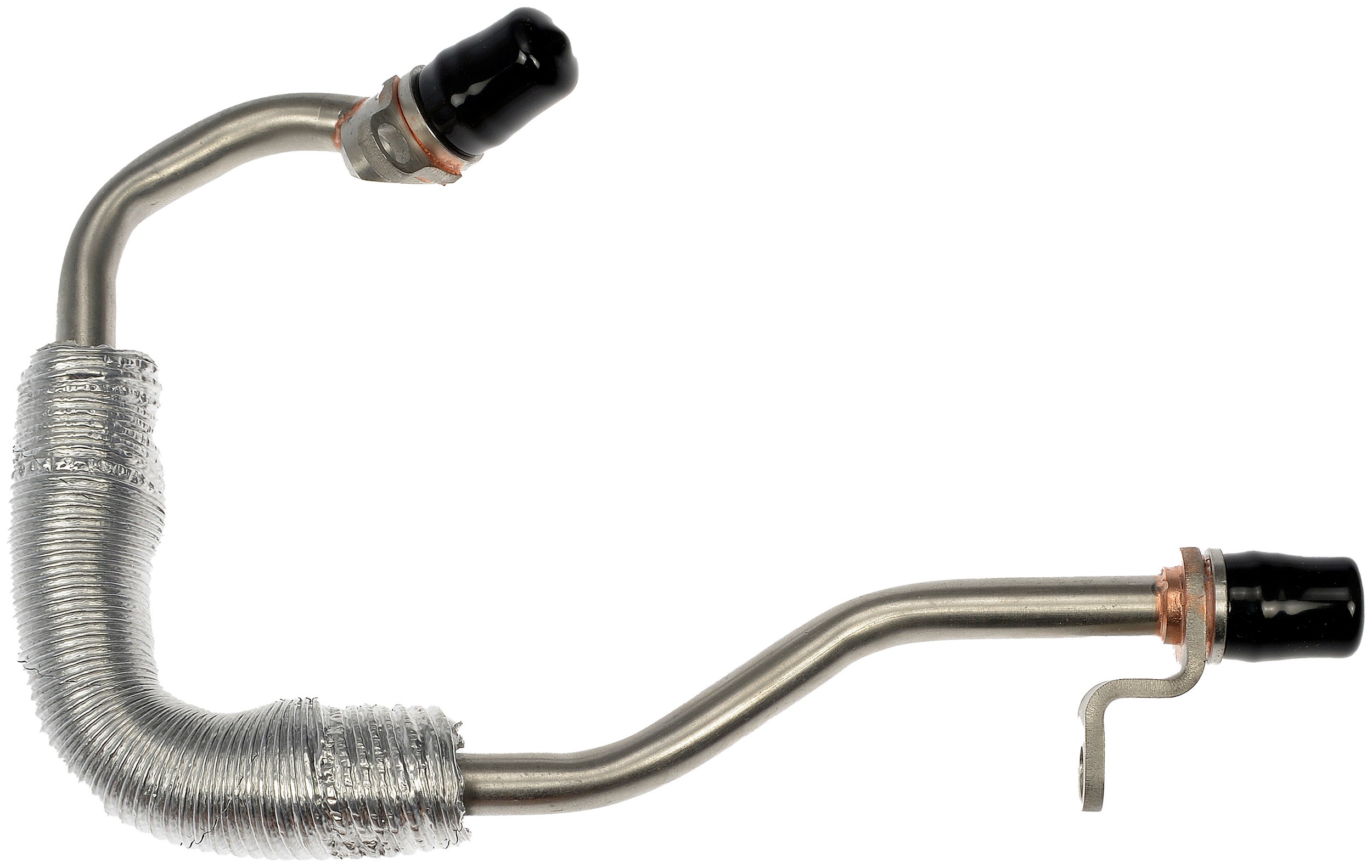 Dorman DOR-667-602 Turbocharger Coolant Return Line