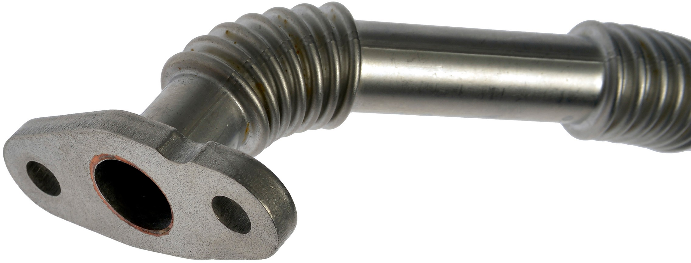 Dorman DOR-667-609 Turbocharger Oil Return Line - Image 2