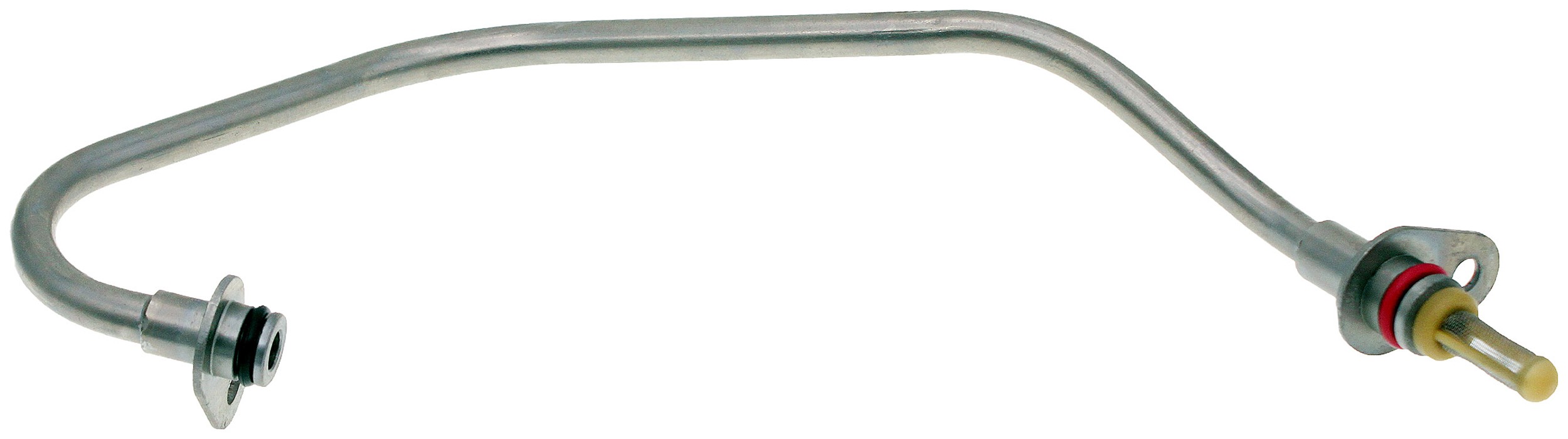 Dorman DOR-667-612 Turbocharger Oil Feed Line