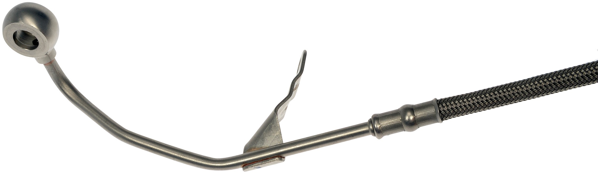 Dorman DOR-667-614 Turbocharger Oil Feed Line - Image 3