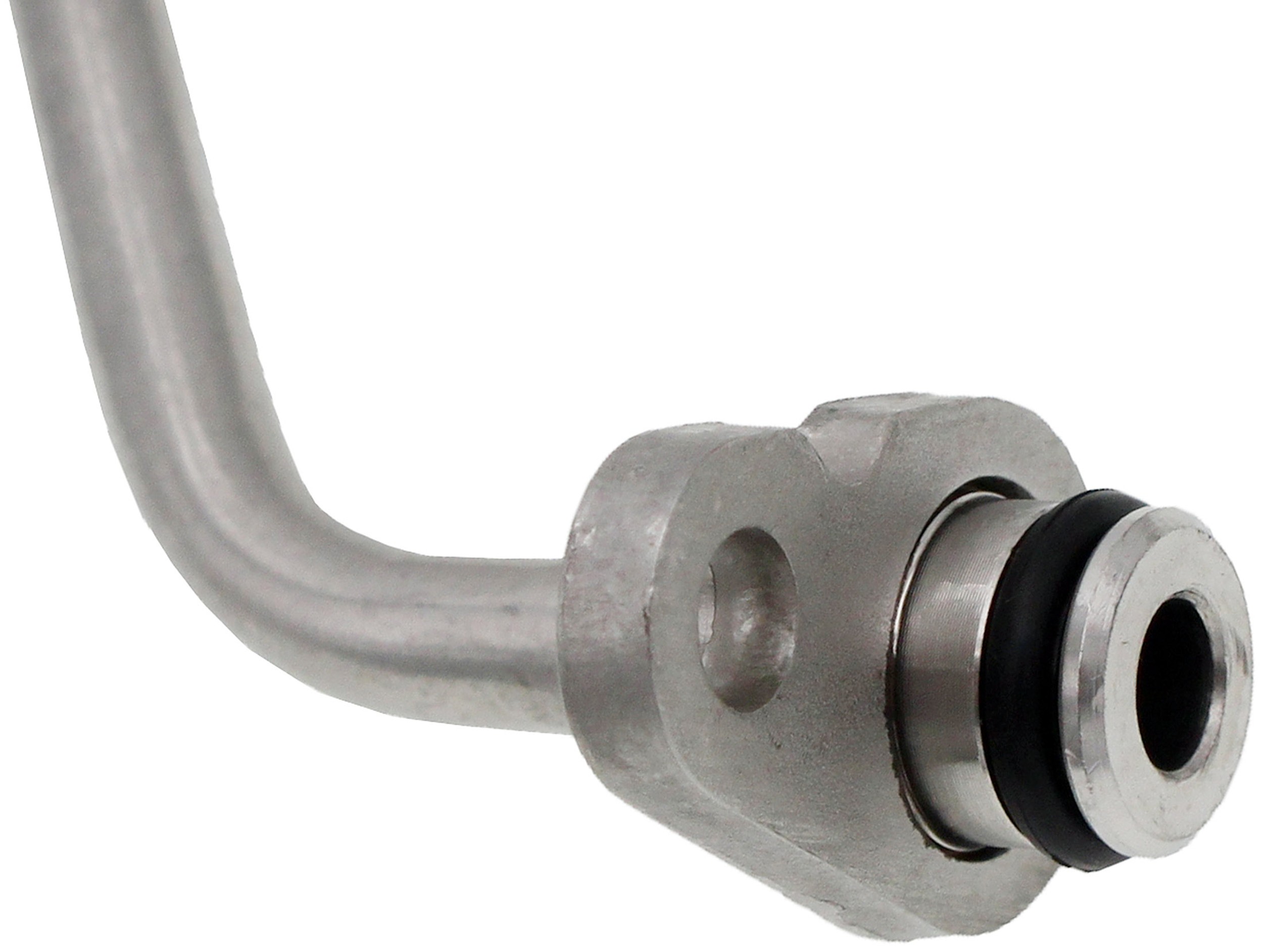 Dorman DOR-667-615 Turbocharger Oil Feed Line