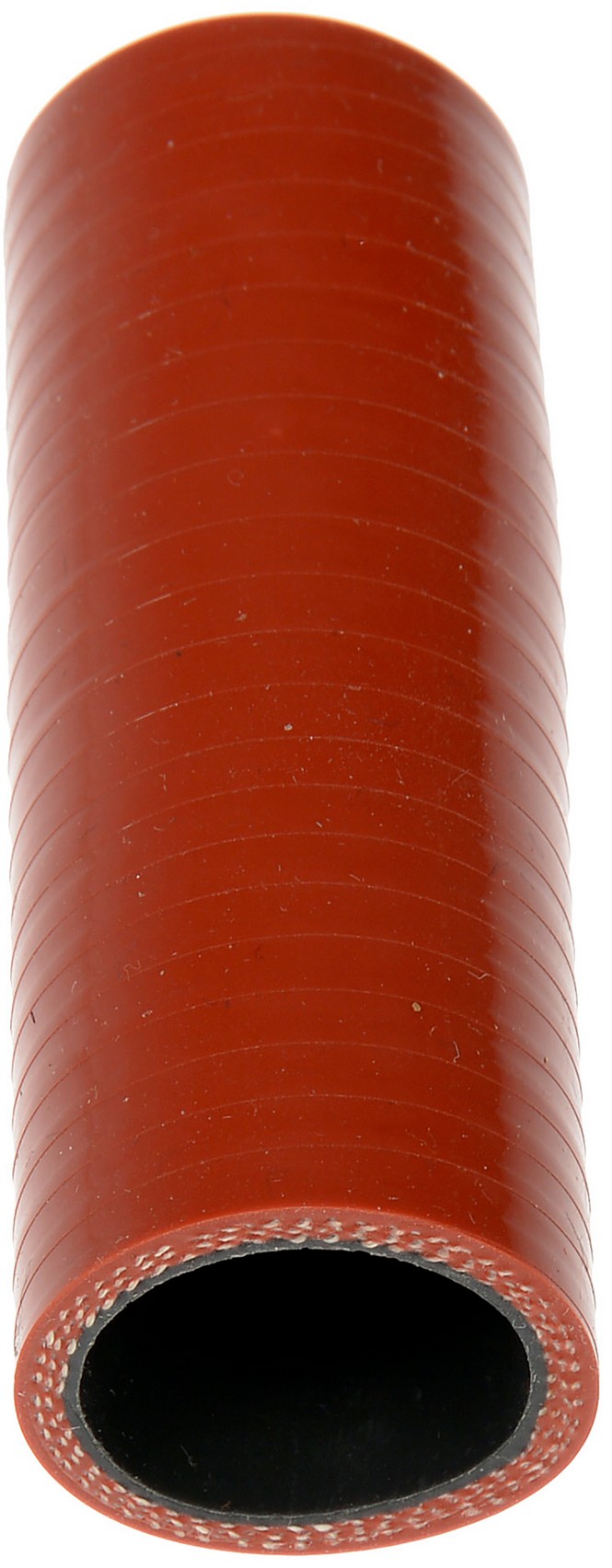 Dorman DOR-667-620 Turbocharger Oil Drain Line