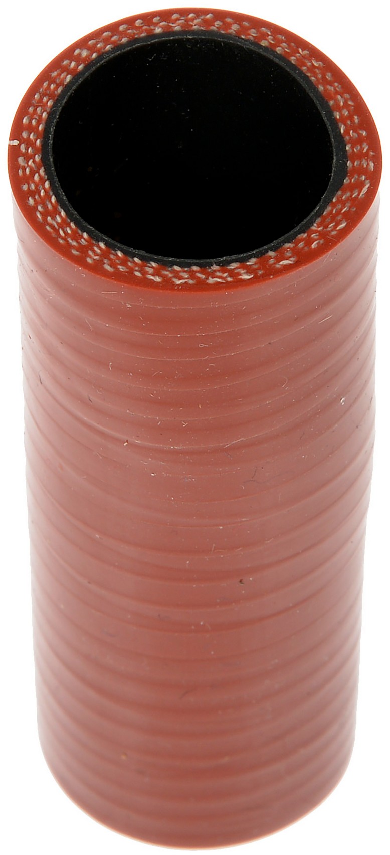 Dorman DOR-667-620 Turbocharger Oil Drain Line - Image 2