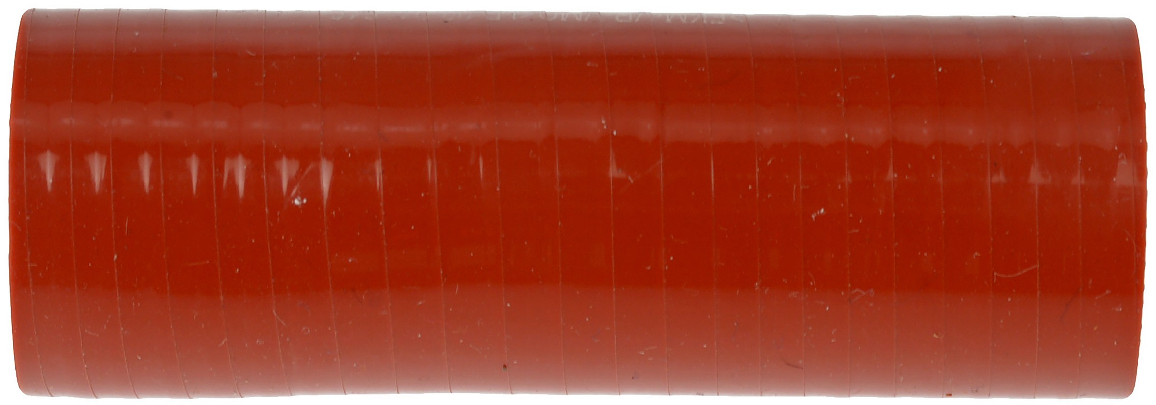 Dorman DOR-667-620 Turbocharger Oil Drain Line - Image 3