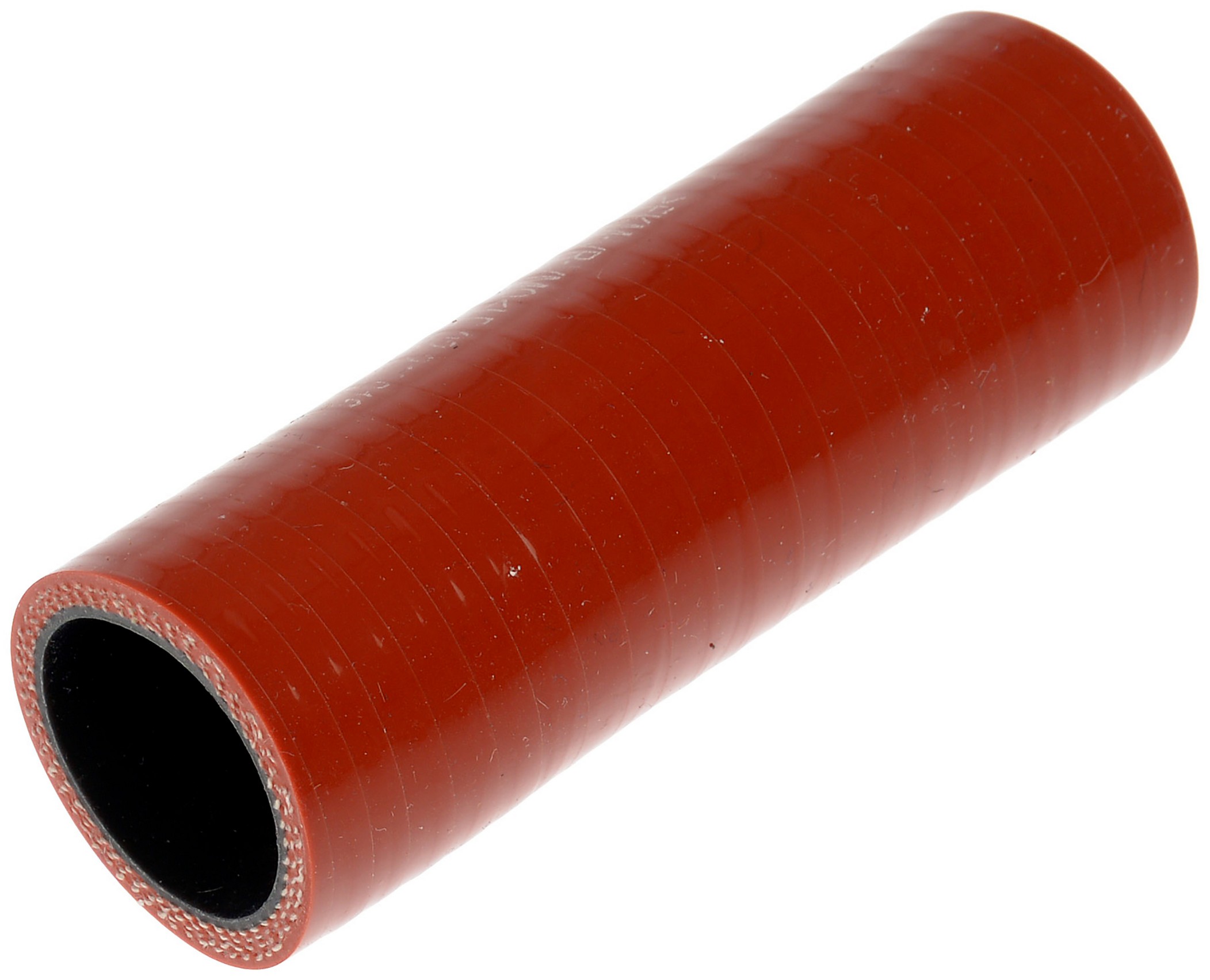 Dorman DOR-667-620 Turbocharger Oil Drain Line - Image 4