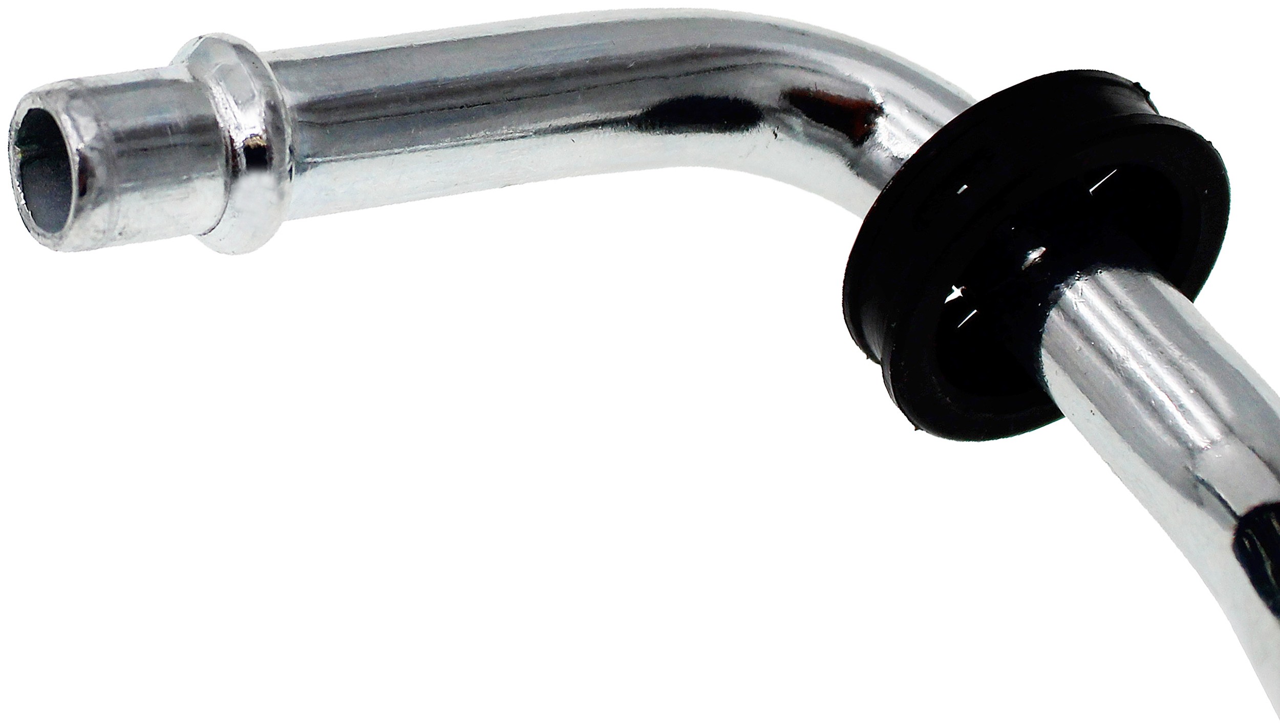 Dorman DOR-667-630 Turbocharger Oil Feed Line