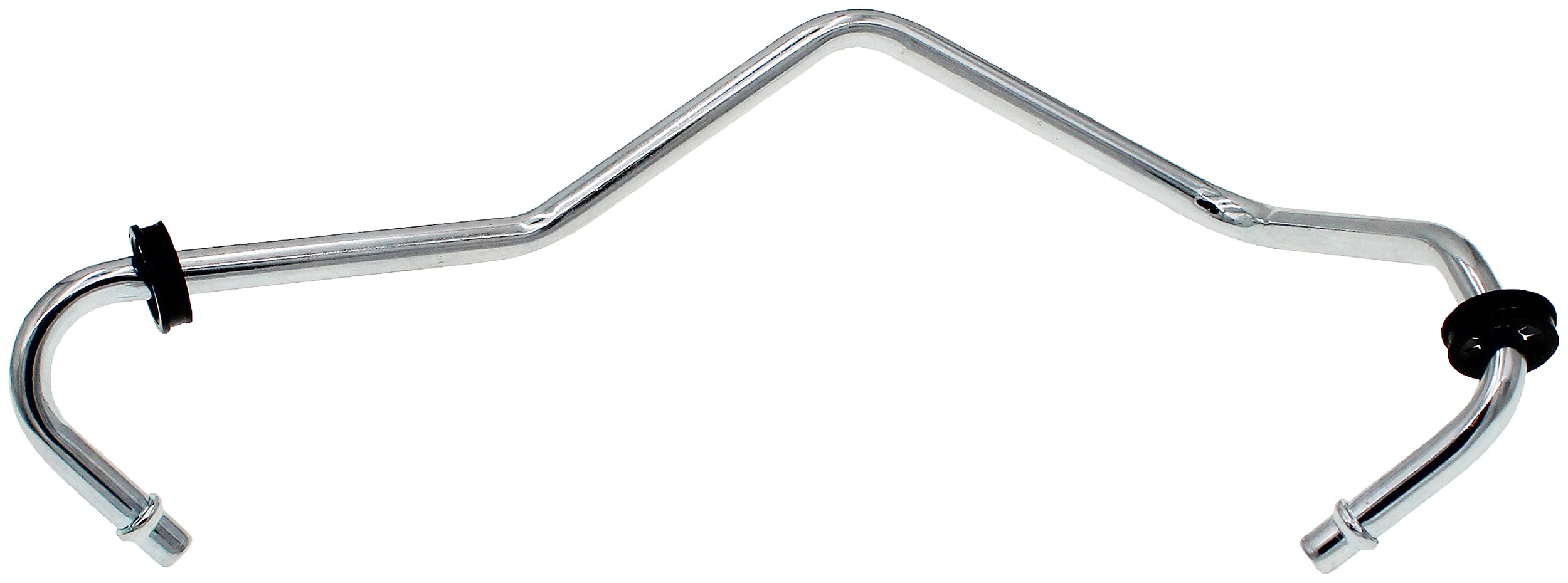 Dorman DOR-667-630 Turbocharger Oil Feed Line - Image 2