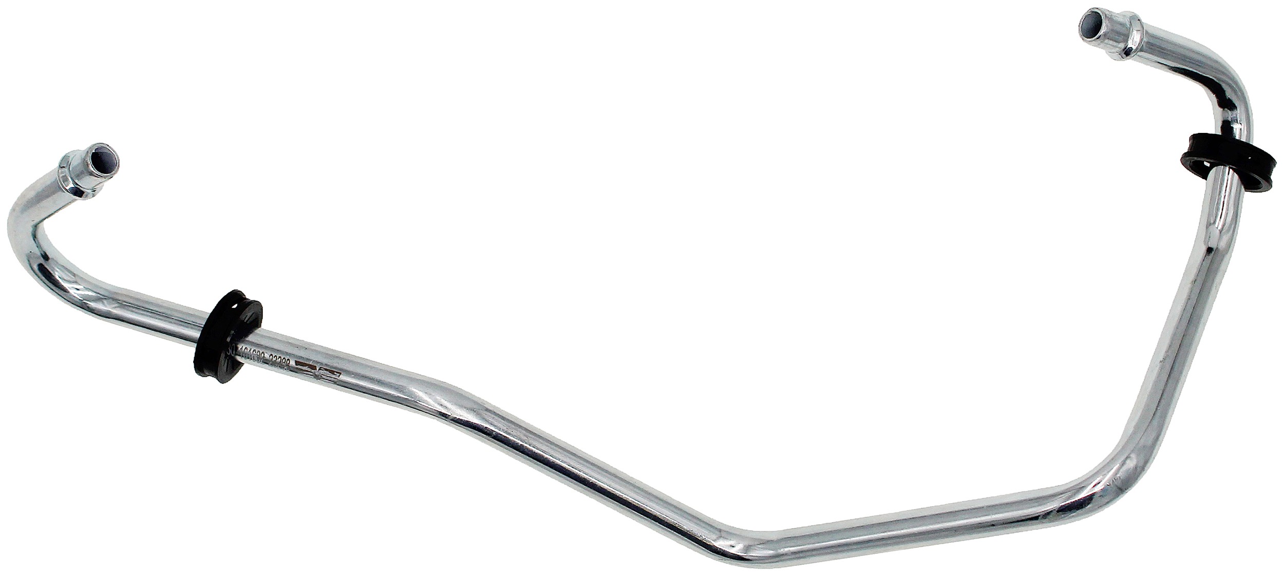 Dorman DOR-667-630 Turbocharger Oil Feed Line - Image 4