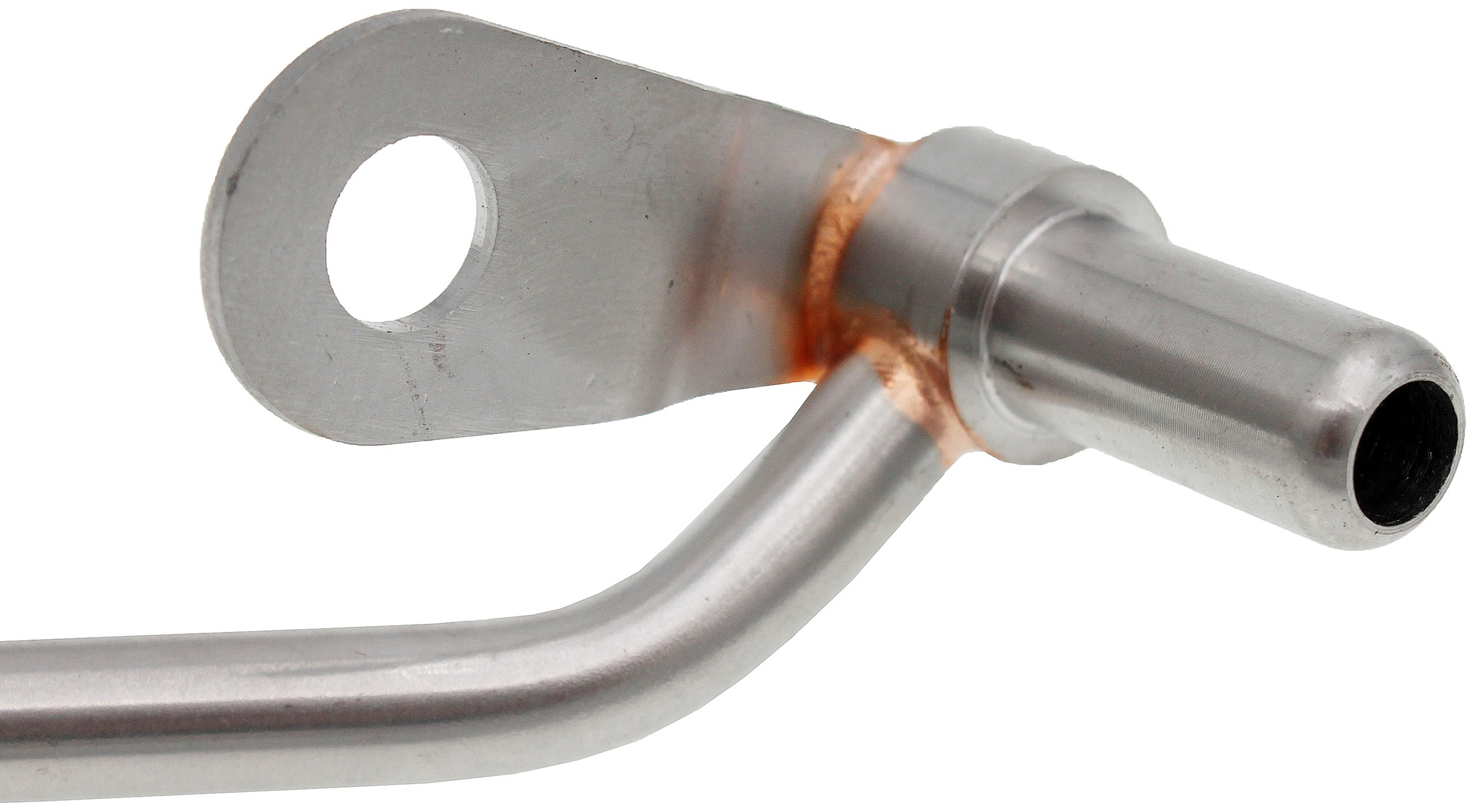 Dorman DOR-667-639 Turbocharger Oil Feed Line - Image 3