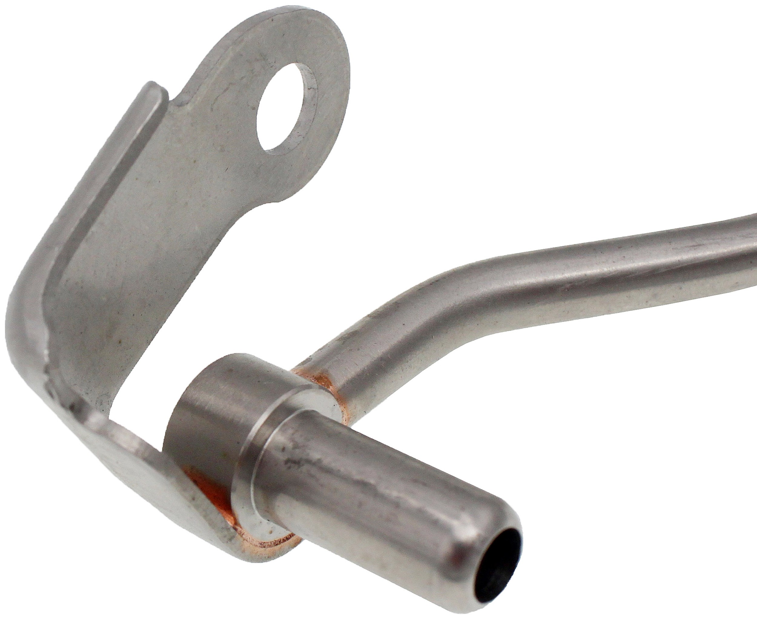 Dorman DOR-667-640 Turbocharger Oil Feed And Return Line