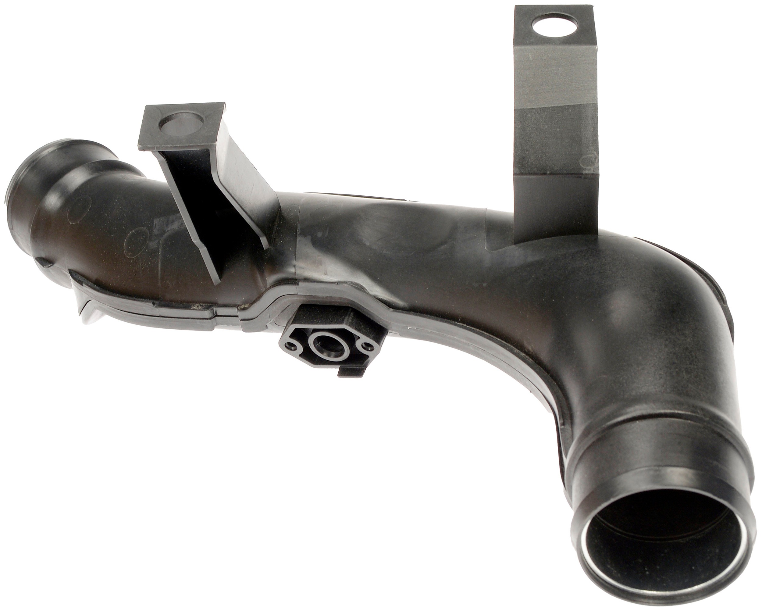 Dorman DOR-667-643 Turbocharger Intercooler Pipe