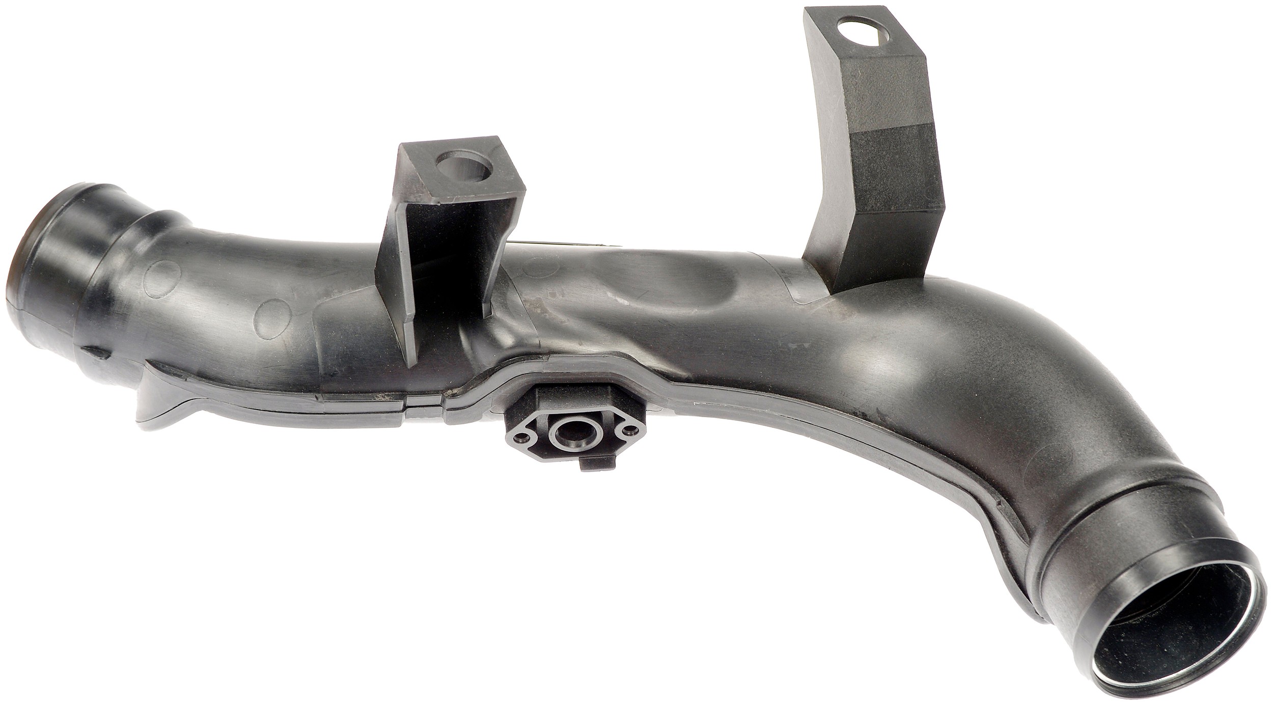 Dorman DOR-667-643 Turbocharger Intercooler Pipe - Image 2
