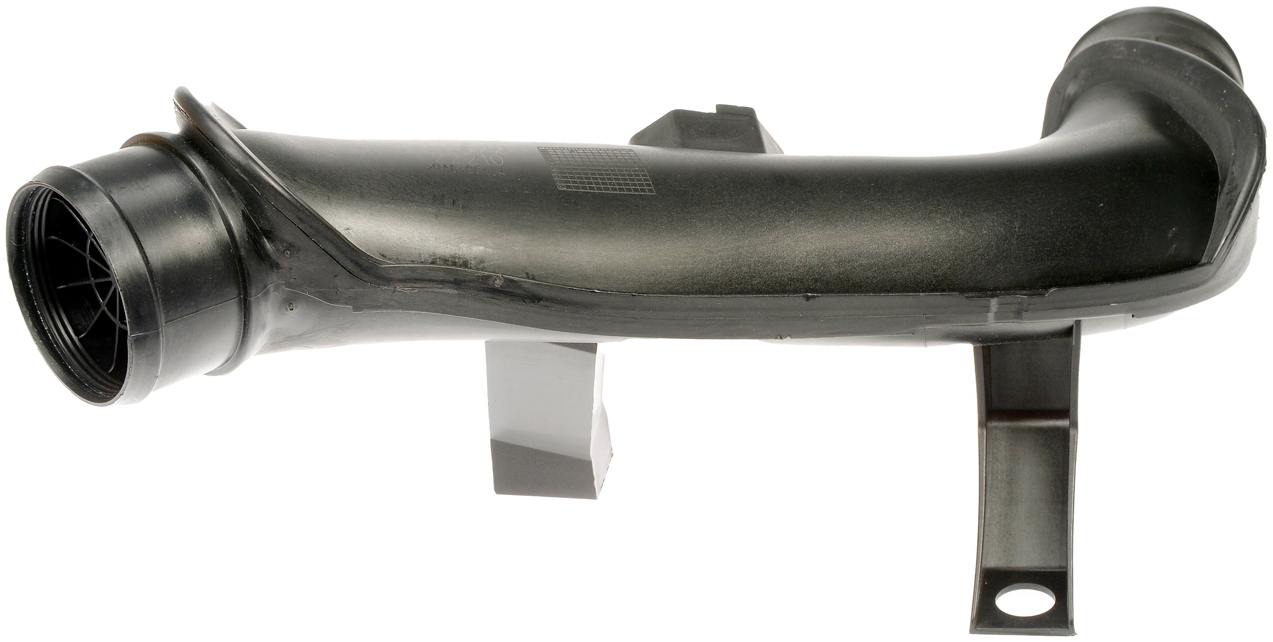 Dorman DOR-667-643 Turbocharger Intercooler Pipe - Image 3