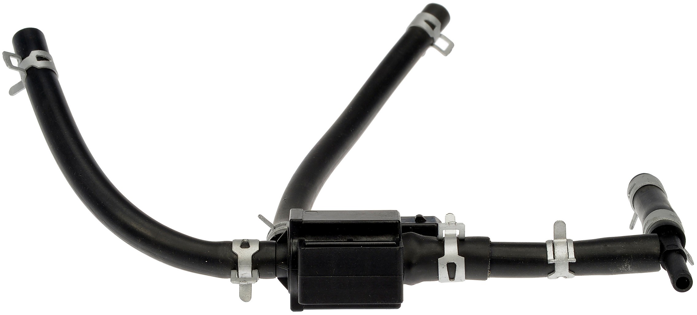 Dorman DOR-667-648 Wastegate Controller Solenoid - Image 2