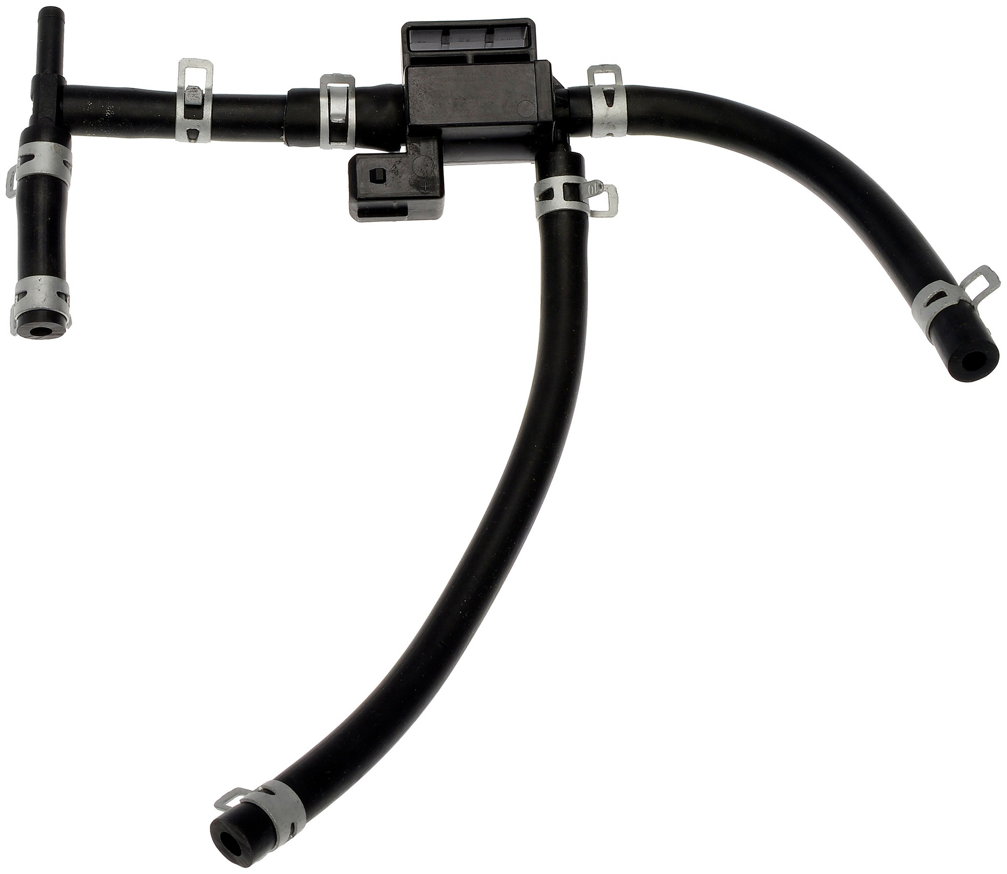 Dorman DOR-667-648 Wastegate Controller Solenoid - Image 3