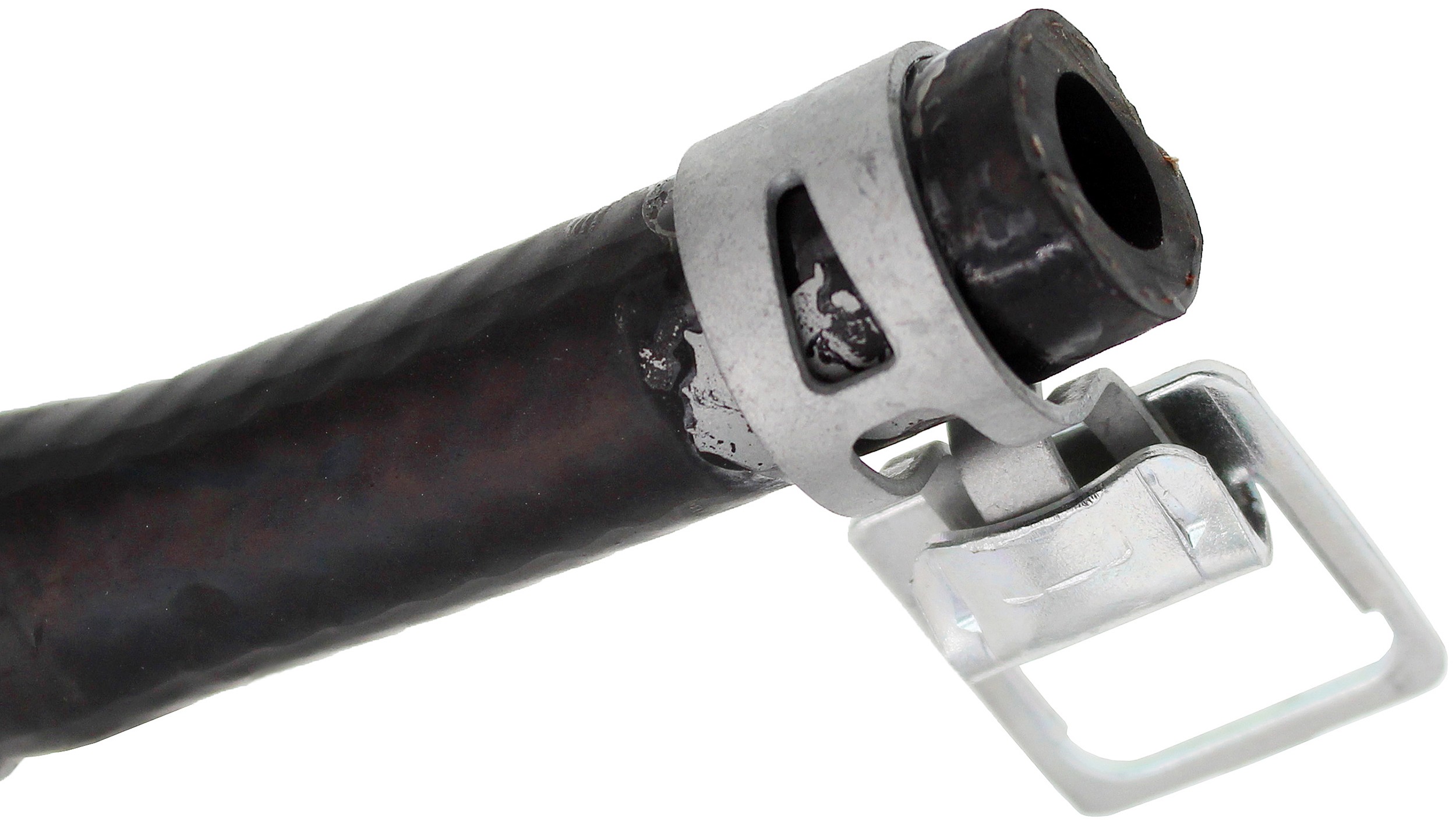 Dorman DOR-667-672 Turbocharger Coolant Return Line - Image 3