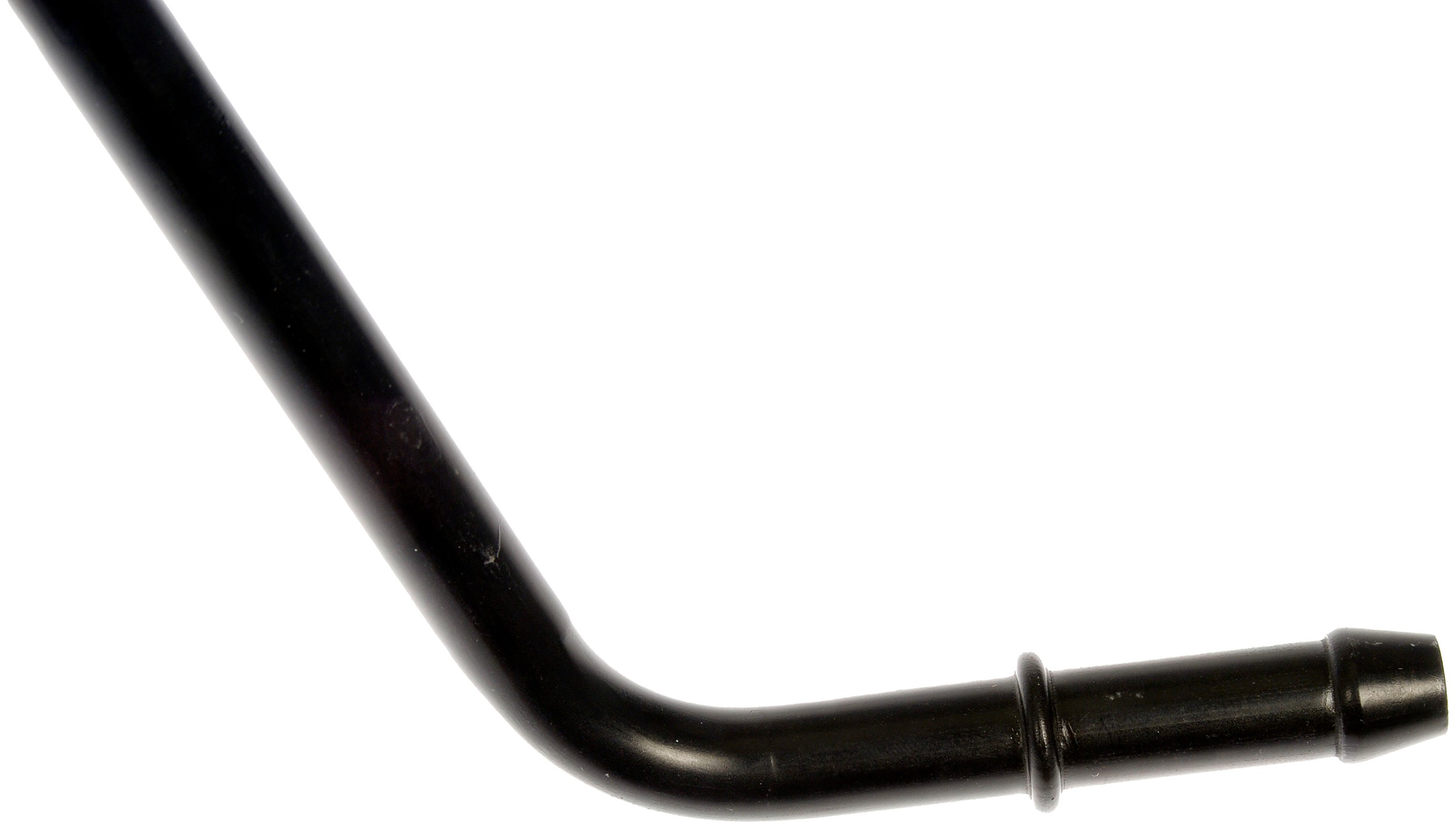 Dorman DOR-667-673 Turbocharger Coolant Feed Line - Image 3