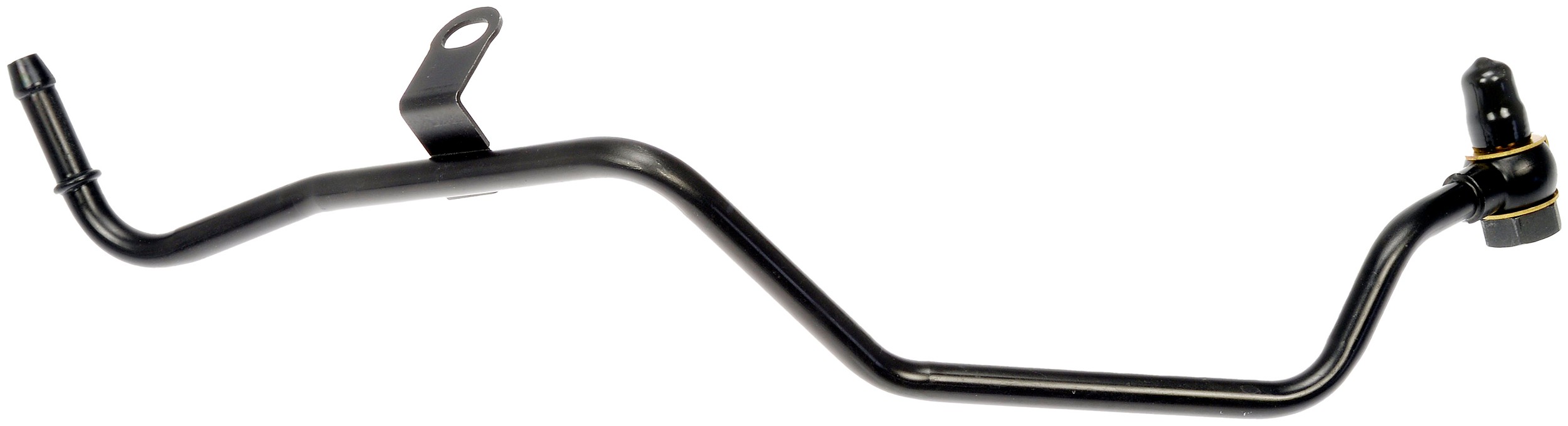 Dorman DOR-667-674 Turbocharger Coolant Return Line