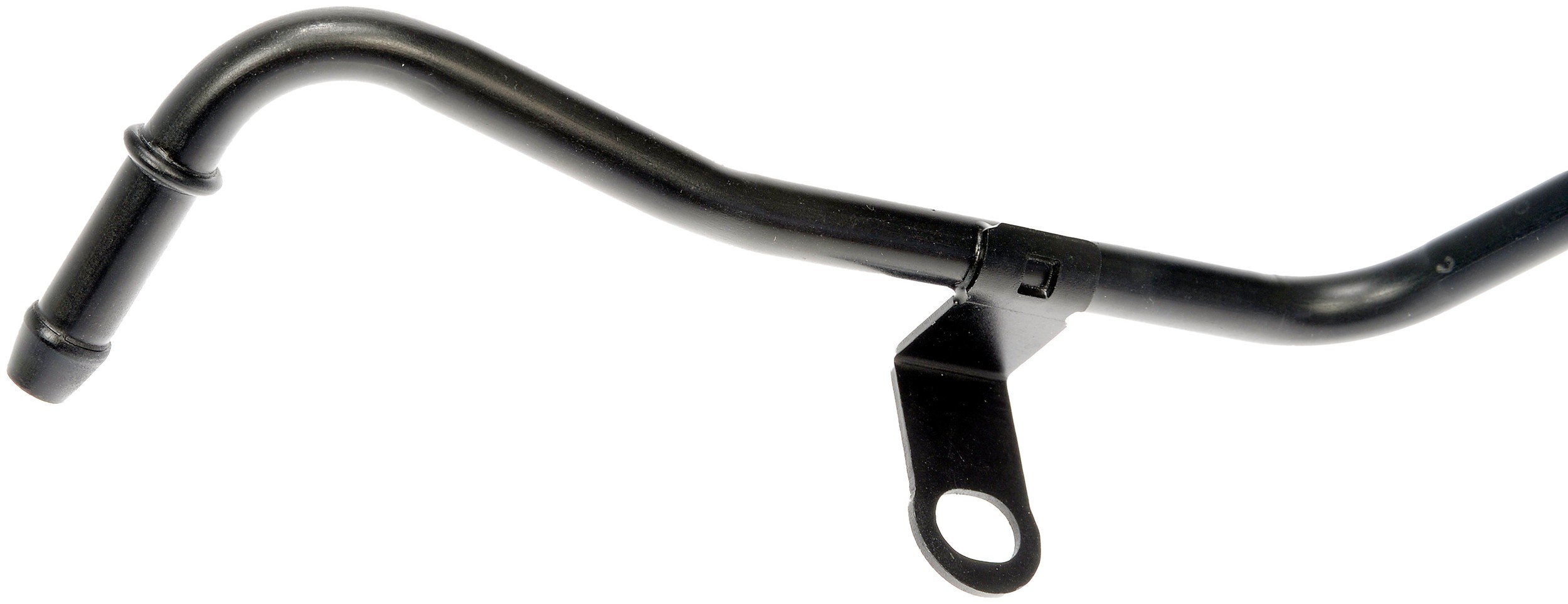 Dorman DOR-667-674 Turbocharger Coolant Return Line - Image 2
