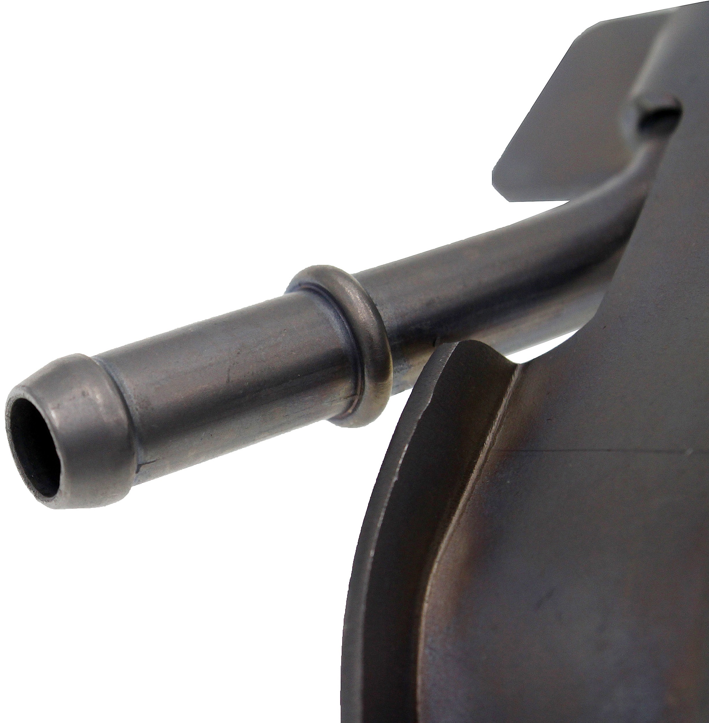 Dorman DOR-667-677 Turbocharger Coolant Return Line - Image 2
