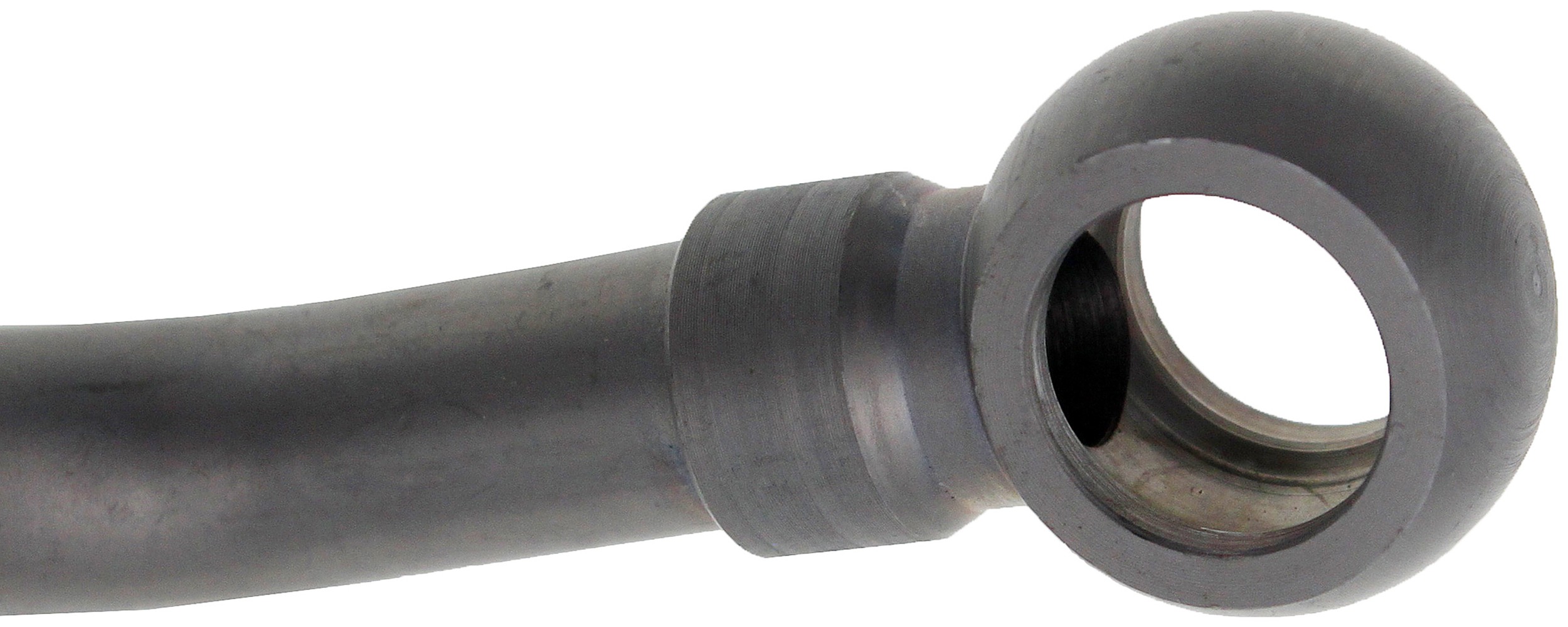 Dorman DOR-667-677 Turbocharger Coolant Return Line - Image 3
