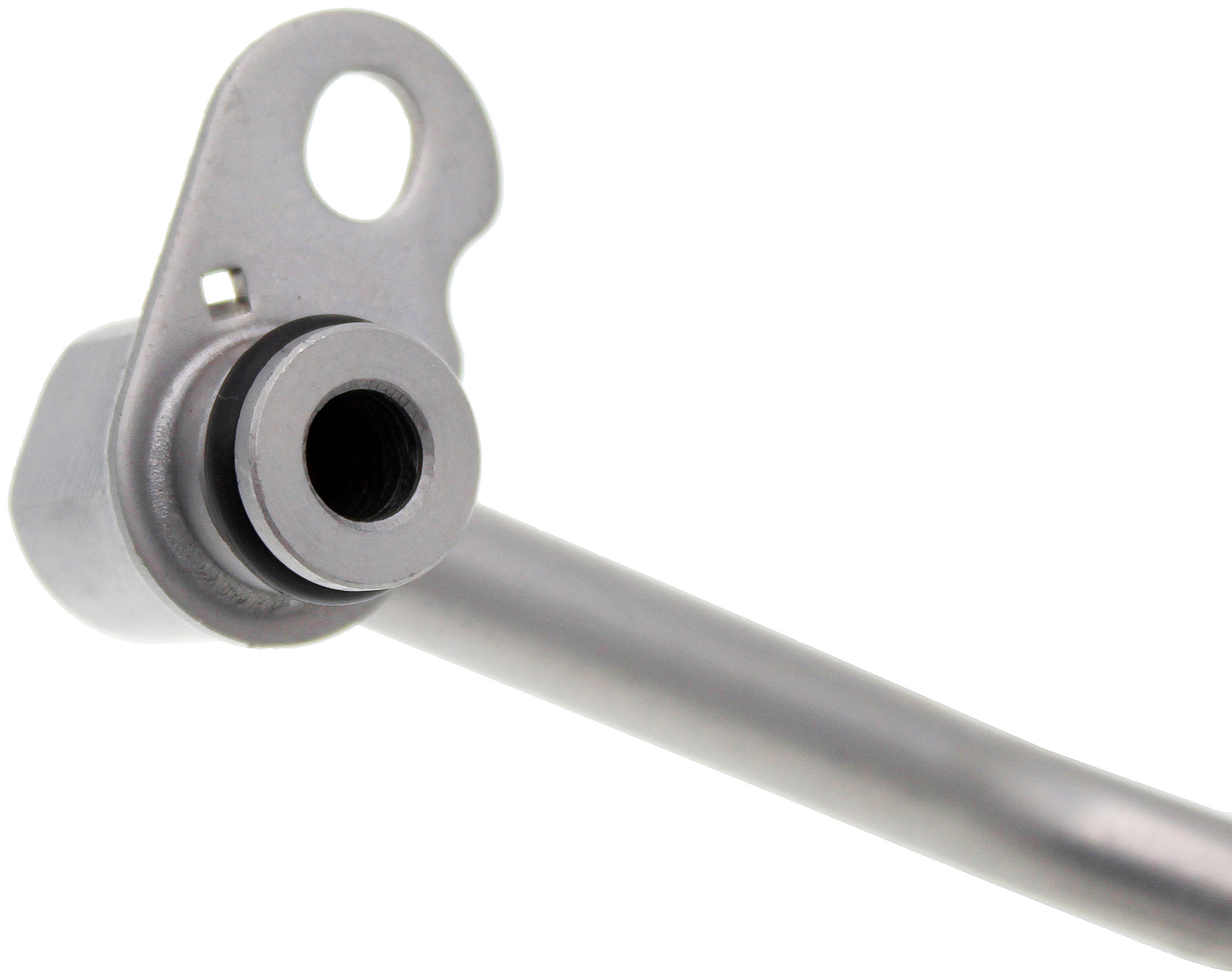 Dorman DOR-667-684 Turbocharger Coolant Return Line