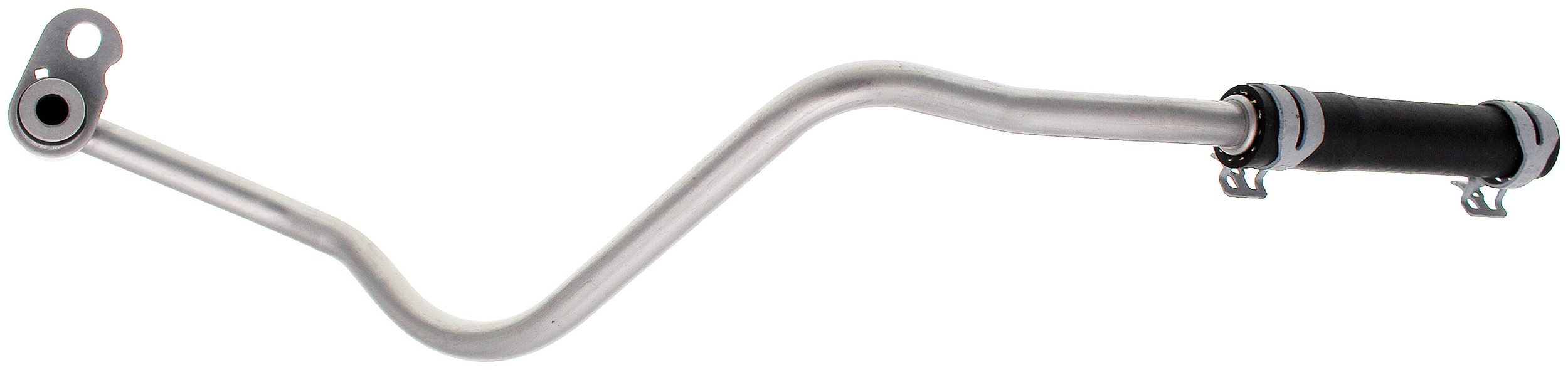 Dorman DOR-667-684 Turbocharger Coolant Return Line - Image 2
