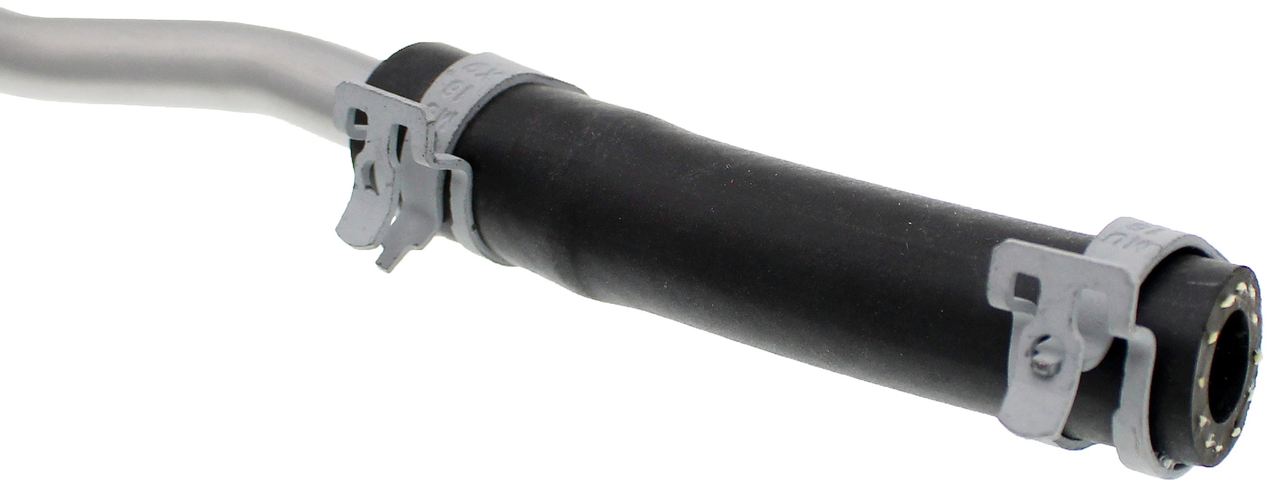 Dorman DOR-667-684 Turbocharger Coolant Return Line - Image 3