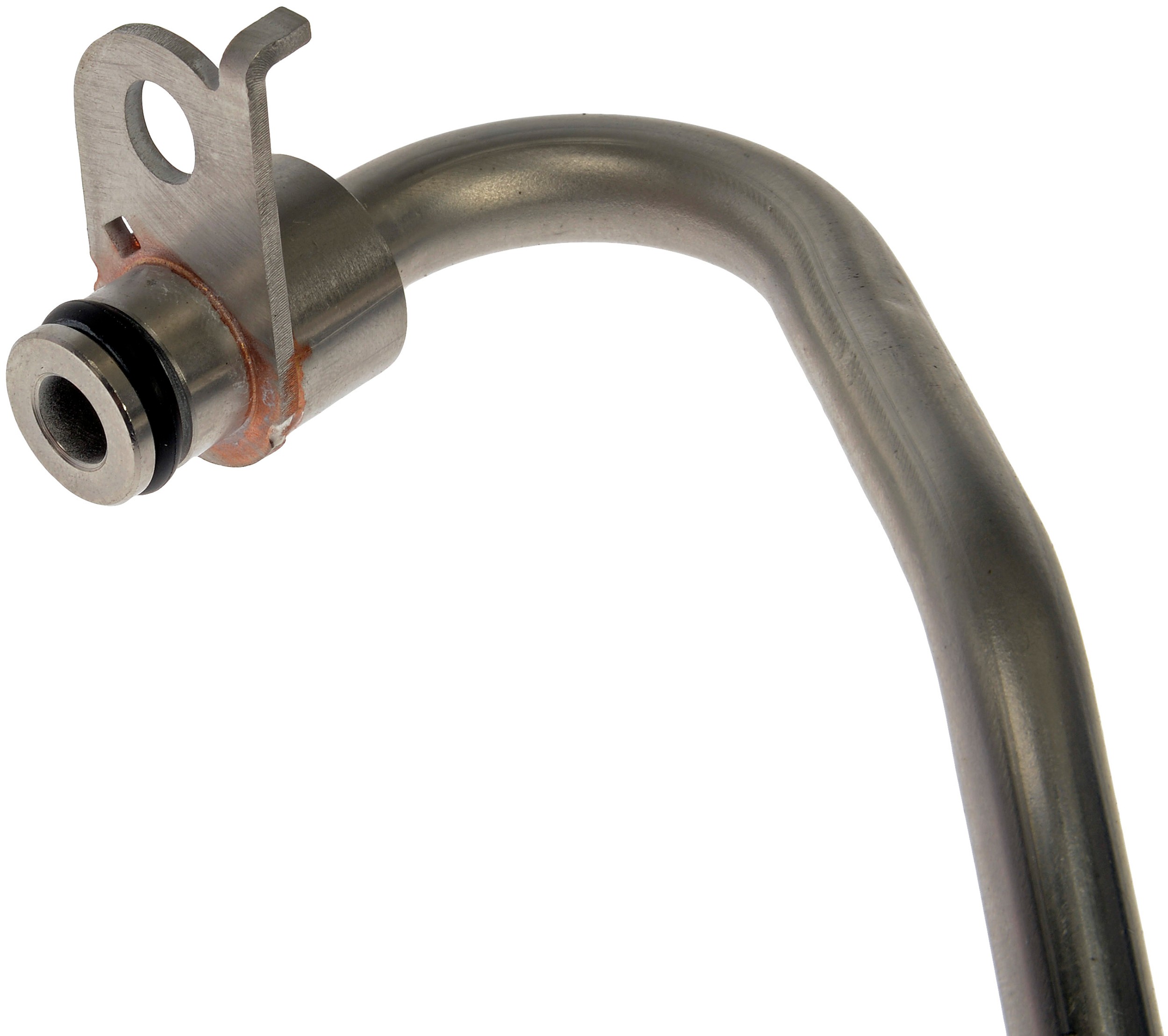 Dorman DOR-667-688 Turbocharger Coolant Feed Line - Image 2