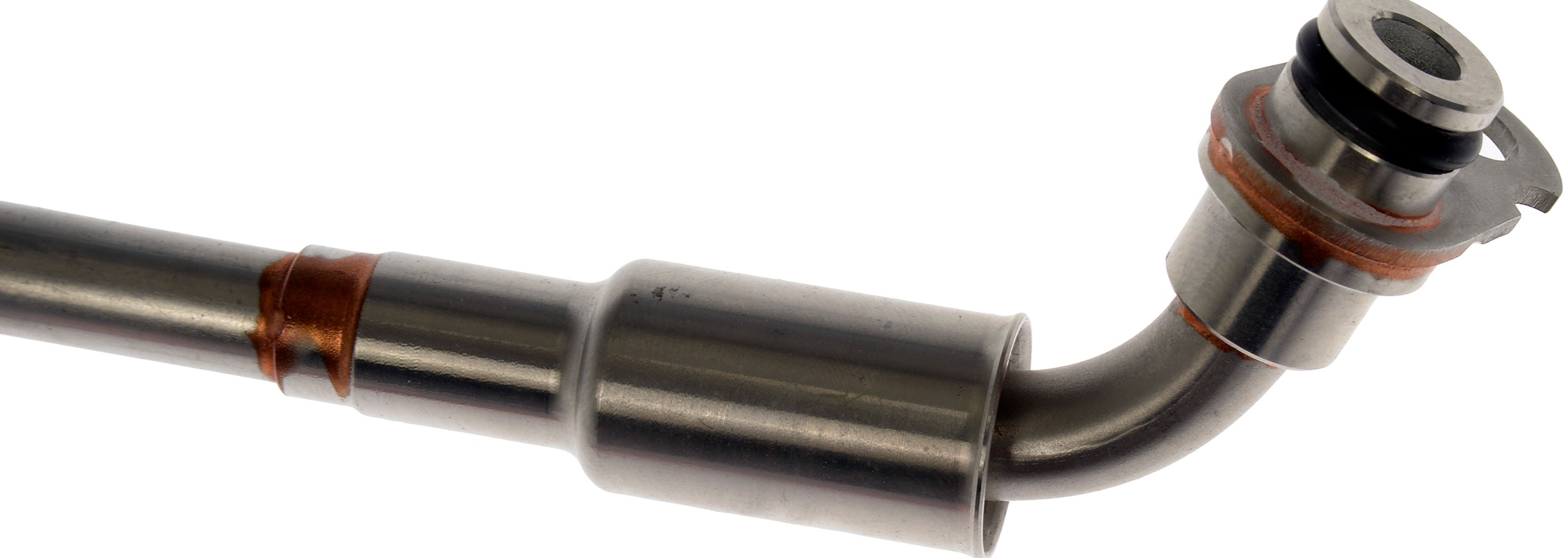 Dorman DOR-667-688 Turbocharger Coolant Feed Line - Image 3