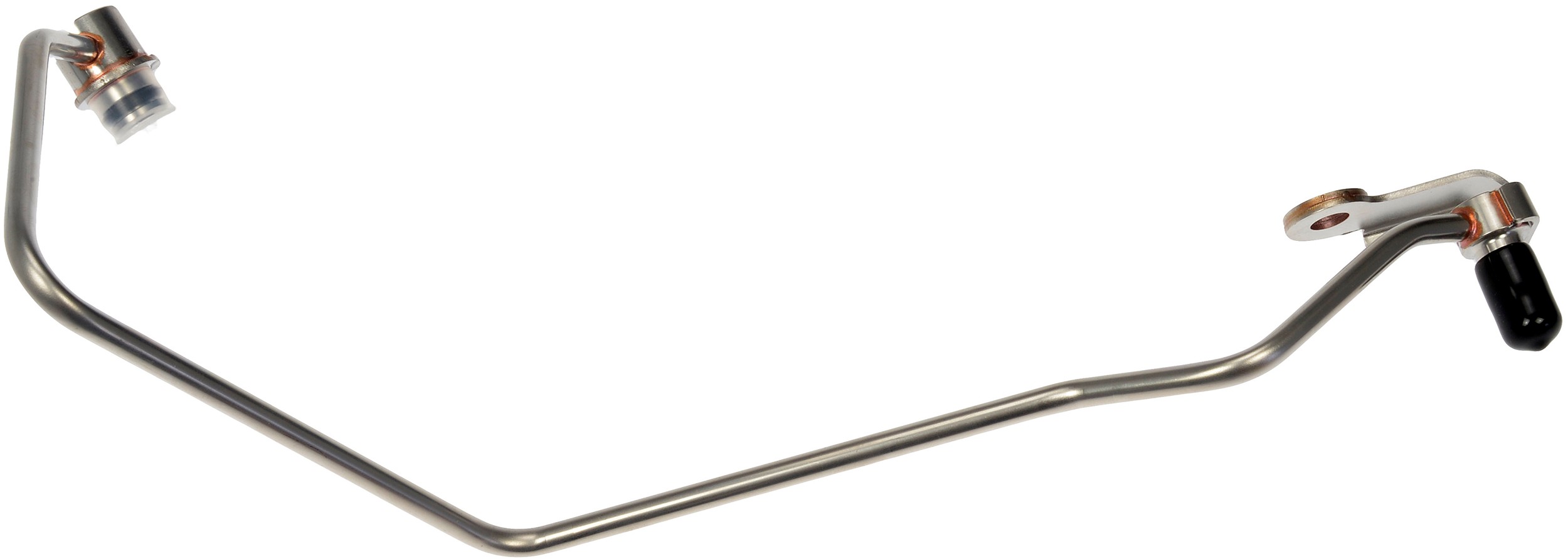 Dorman DOR-667-691 Turbocharger Oil Feed Line