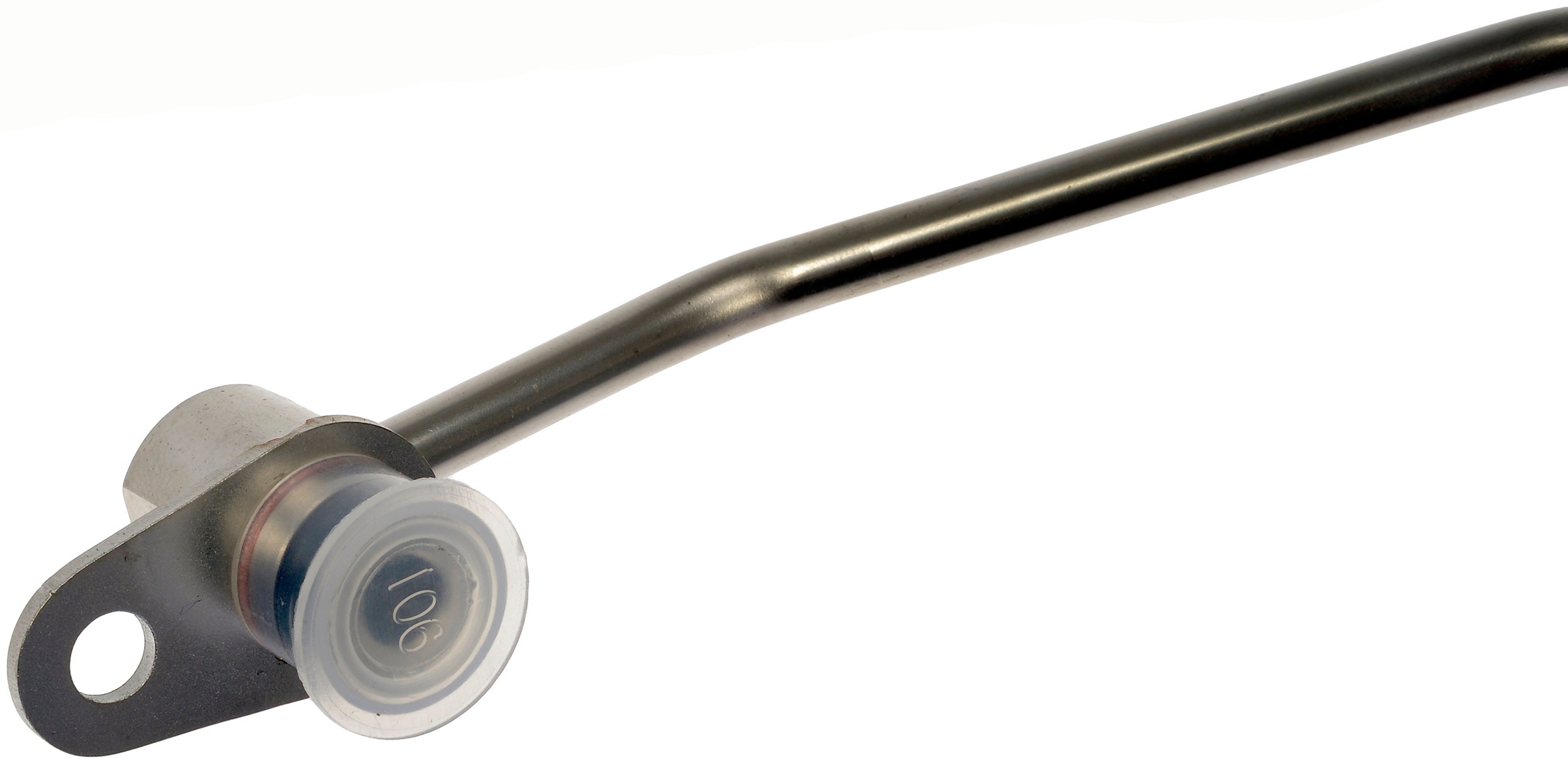 Dorman DOR-667-691 Turbocharger Oil Feed Line - Image 2