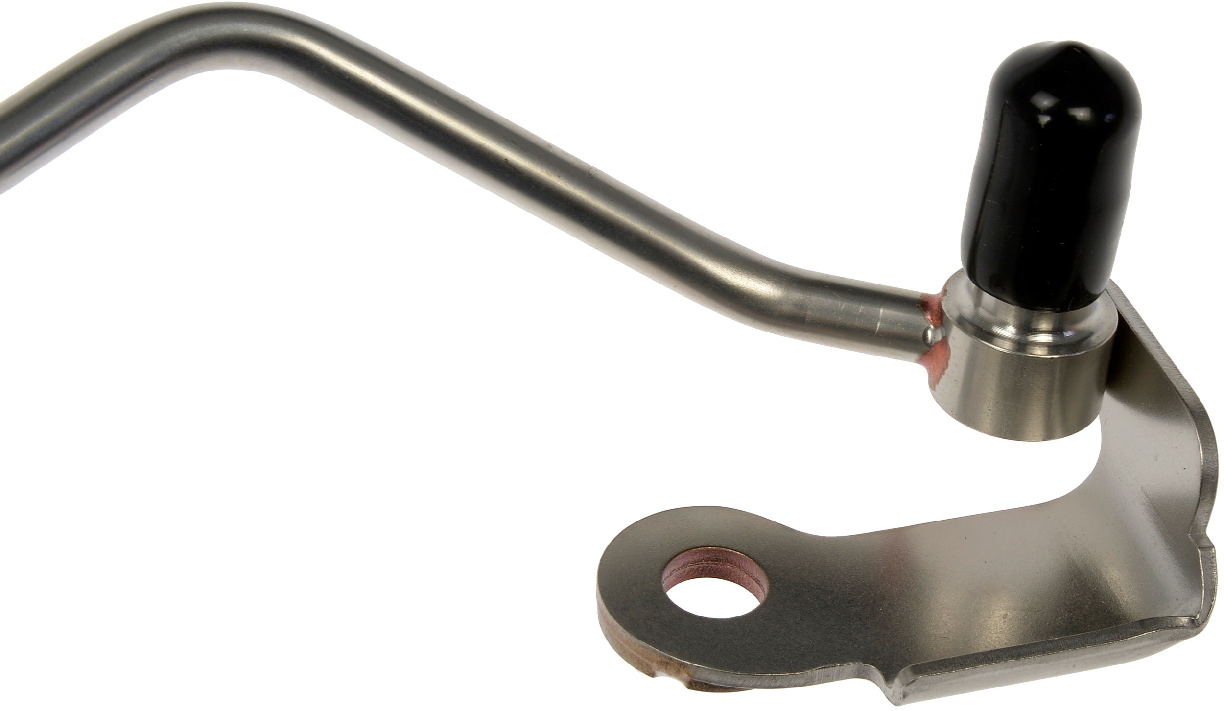 Dorman DOR-667-691 Turbocharger Oil Feed Line - Image 3